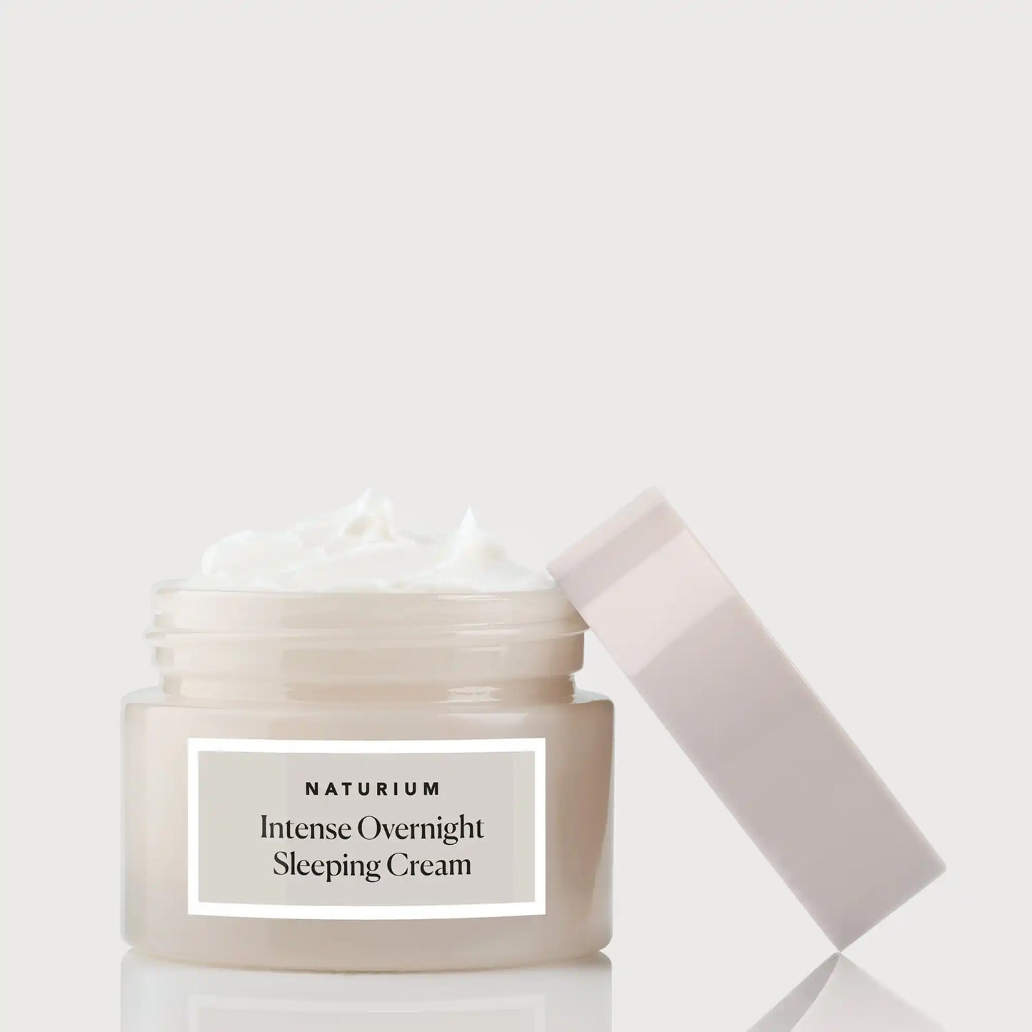 intense-overnight-sleeping-cream-w6 NATR_Catalog_Overnight-Cream-CapOff.webp