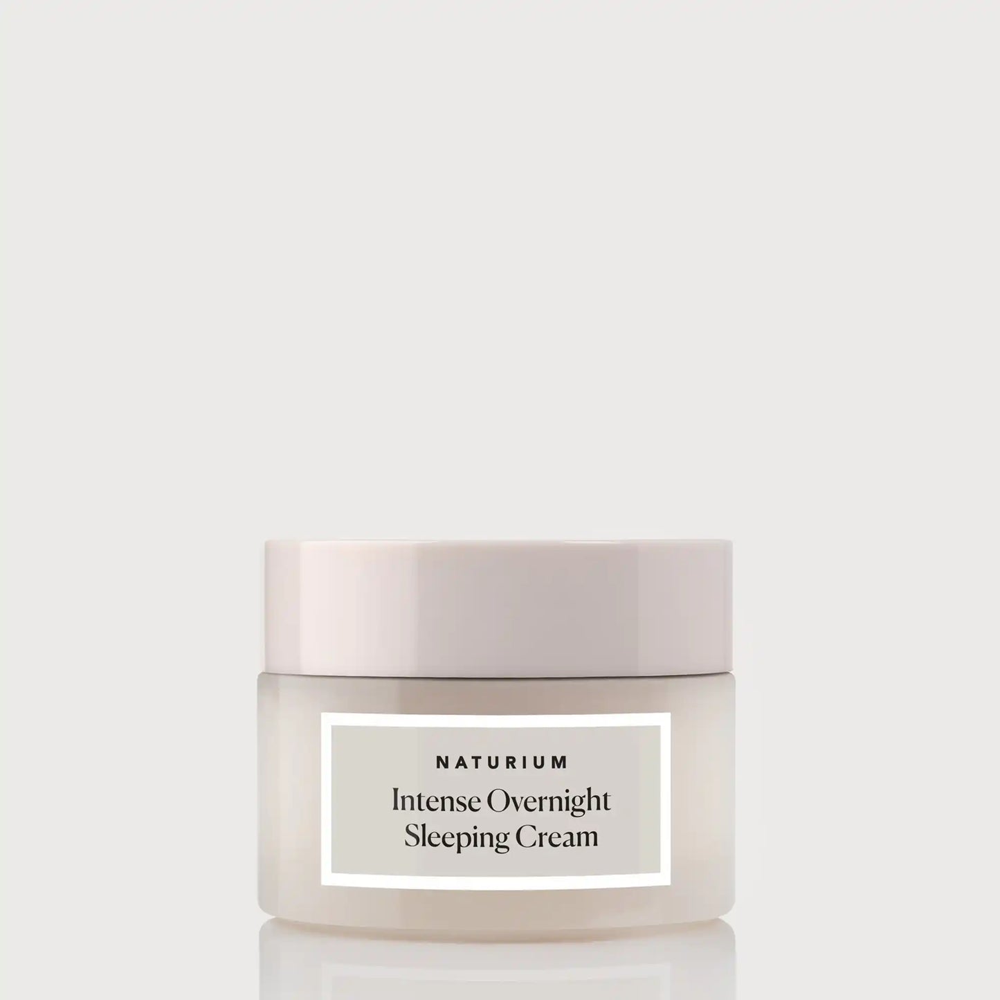 intense-overnight-sleeping-cream-w6 NATR_Catalog_Overnight-Cream-CapOn.webp