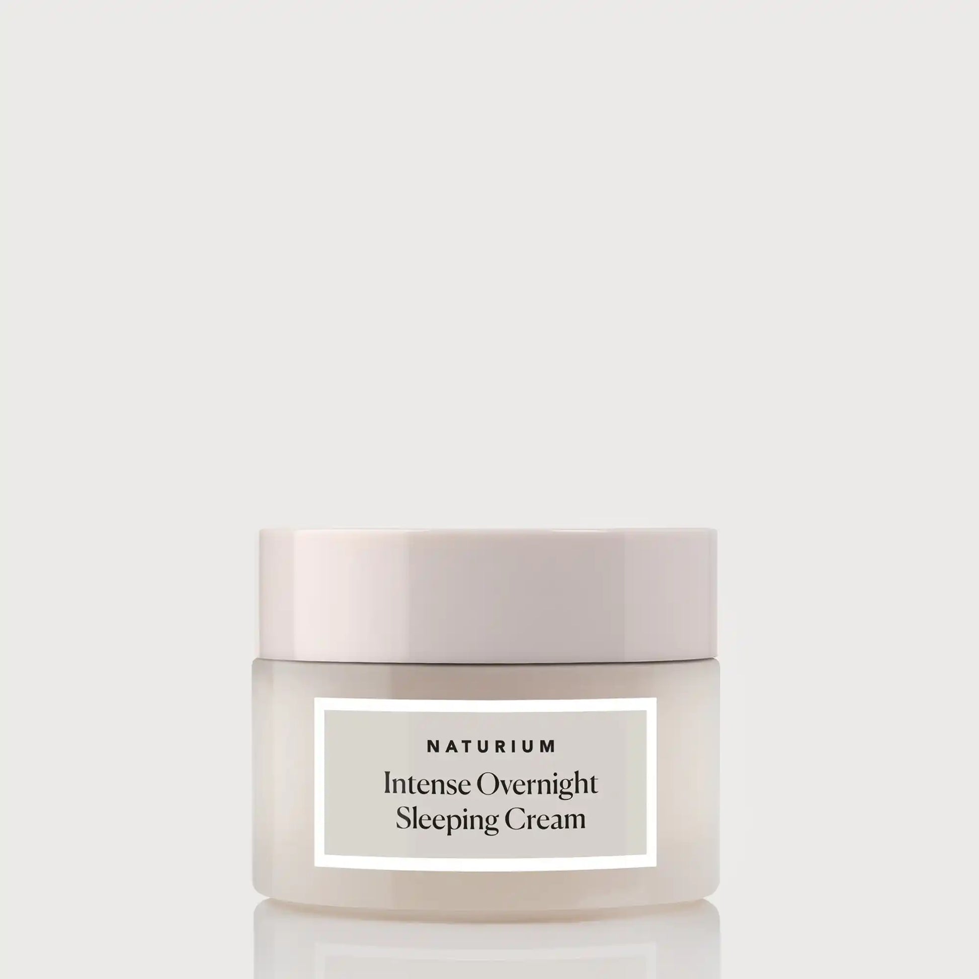 intense-overnight-sleeping-cream-w6 NATR_Catalog_Overnight-Cream-CapOn.webp