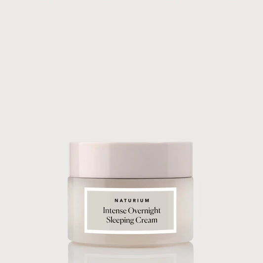 intense-overnight-sleeping-cream-w6 NATR_Catalog_Overnight-Cream-CapOn.webp