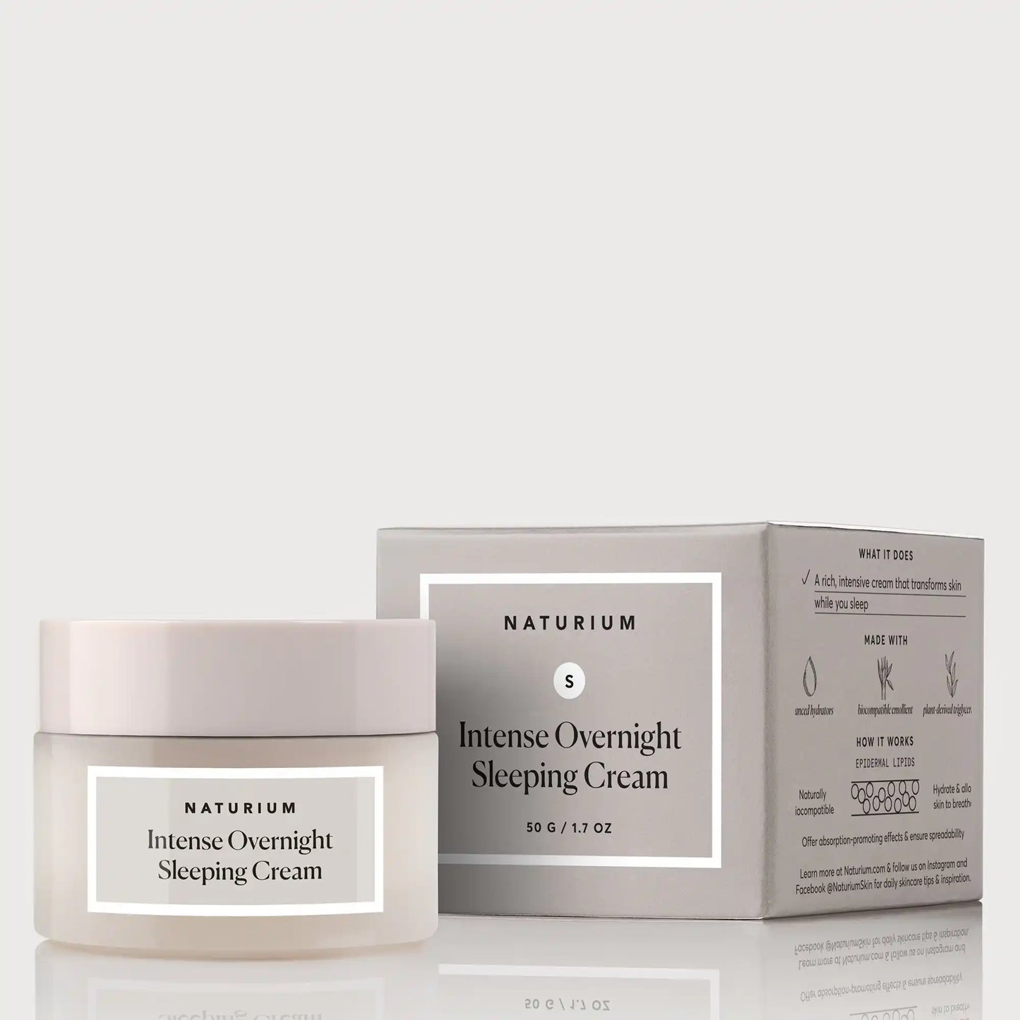 intense-overnight-sleeping-cream-w6 NATR_Catalog_Overnight-Cream-Comp.webp