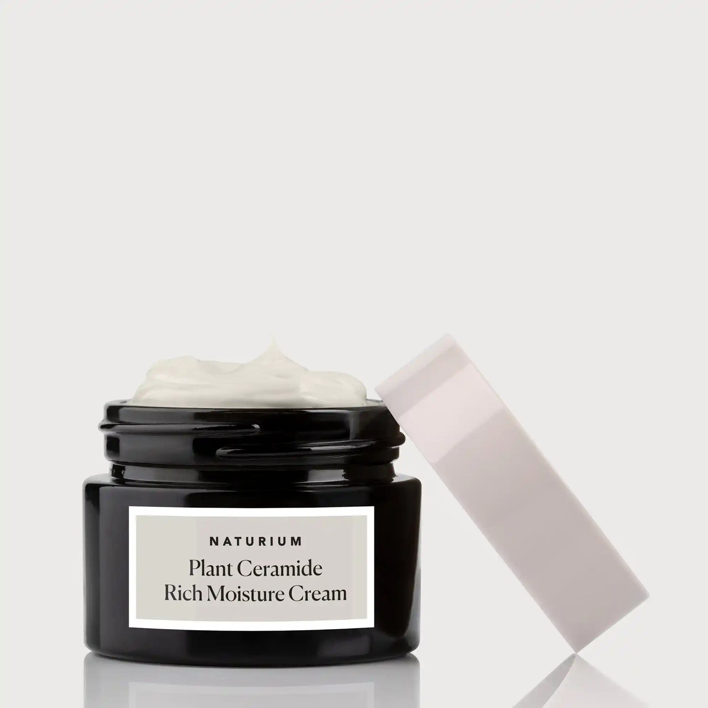 plant-ceramide-rich-moisture-cream-s9 NATR_Catalog_PCRM-Cream-CapOff.webp