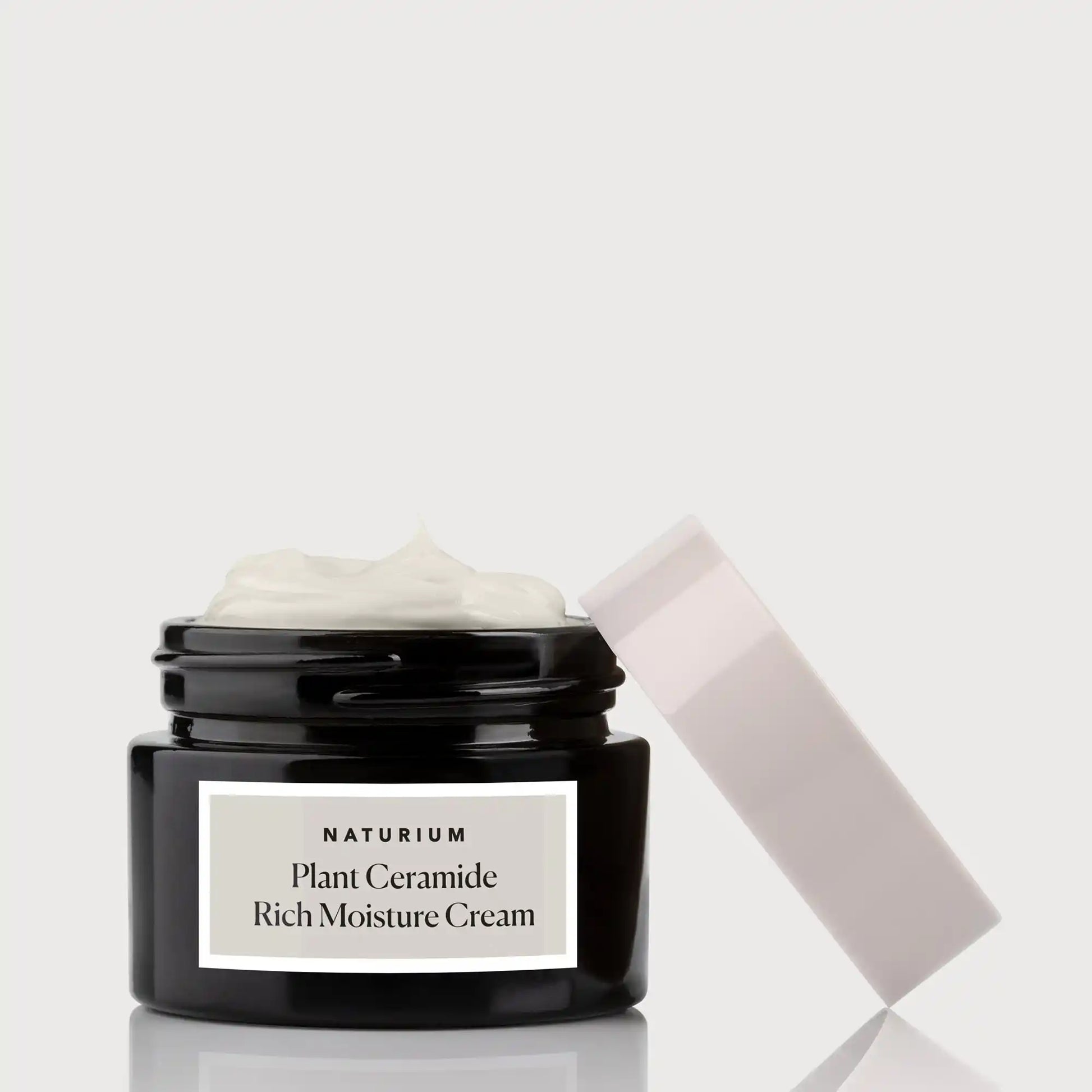 plant-ceramide-rich-moisture-cream-s9 NATR_Catalog_PCRM-Cream-CapOff.webp