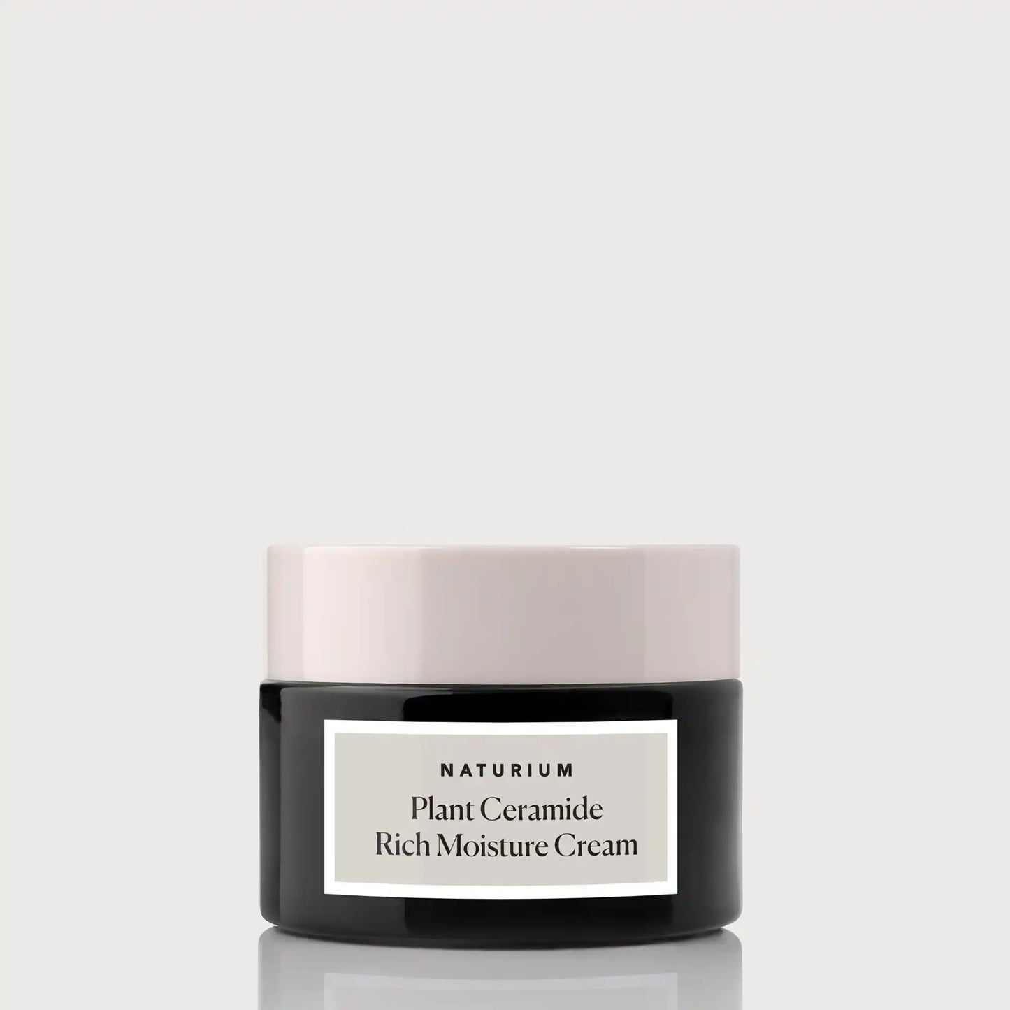 plant-ceramide-rich-moisture-cream-s9 NATR_Catalog_PCRM-Cream-CapOn.webp