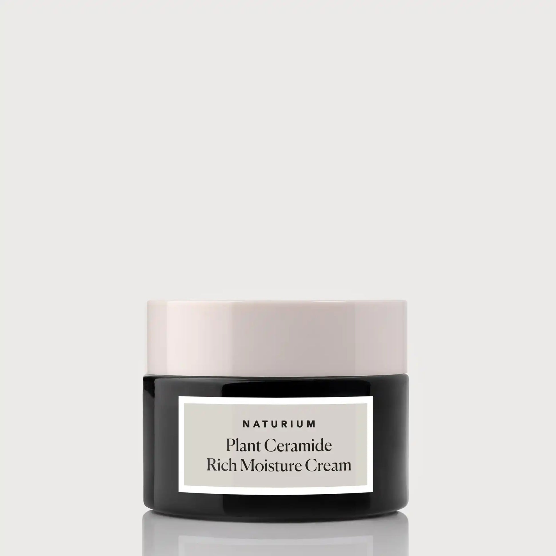 plant-ceramide-rich-moisture-cream-s9 NATR_Catalog_PCRM-Cream-CapOn.webp