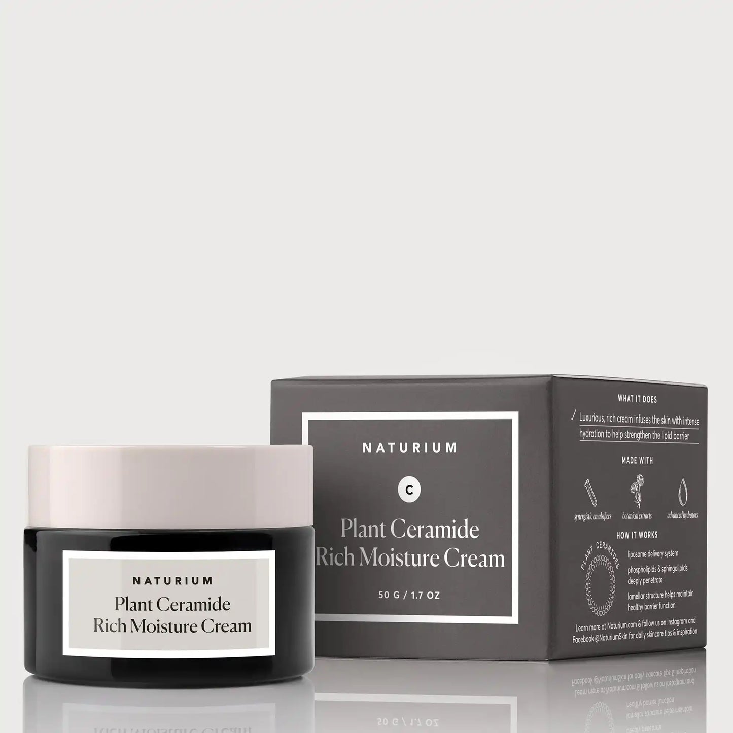 plant-ceramide-rich-moisture-cream-s9 NATR_Catalog_PCRM-Cream-Comp.webp