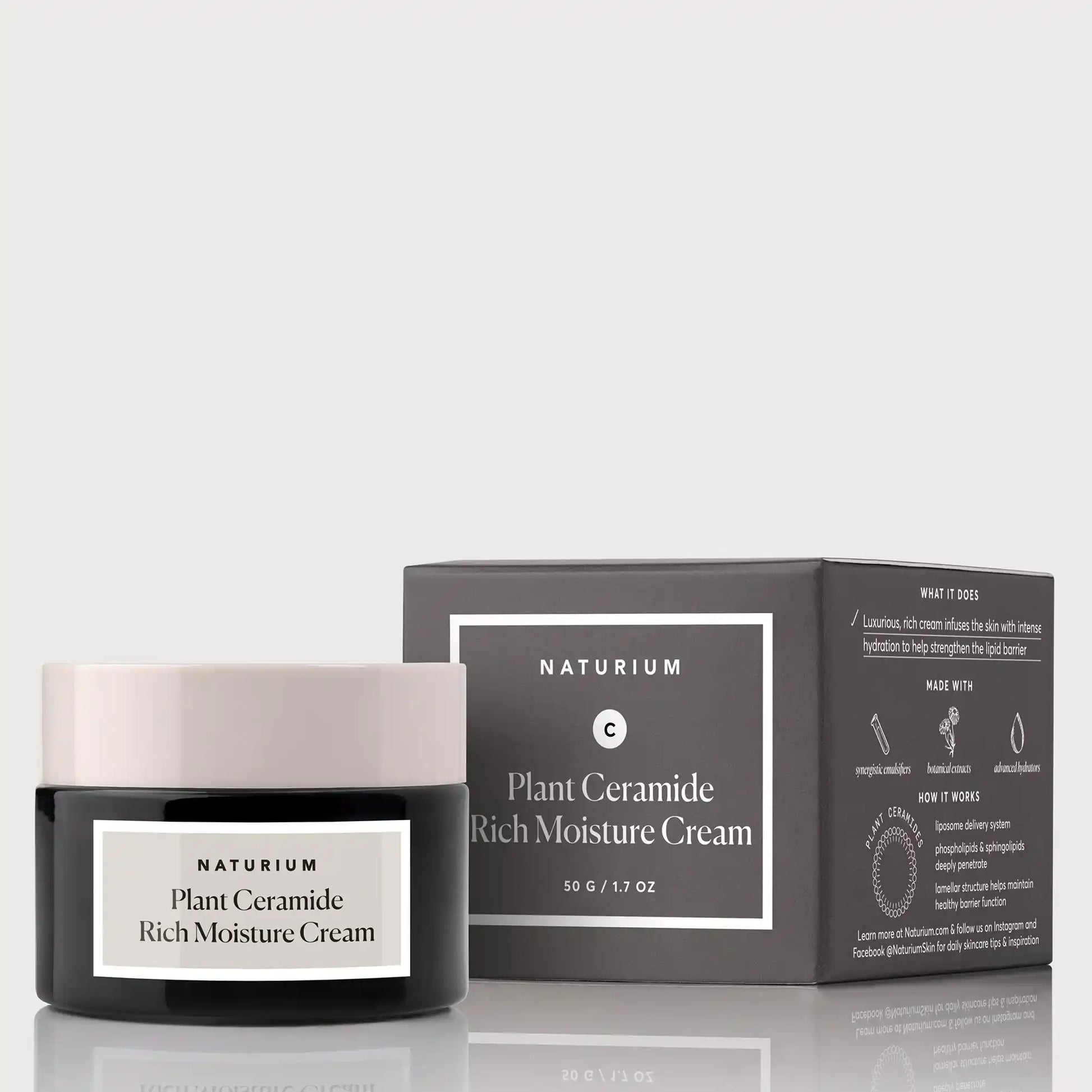 plant-ceramide-rich-moisture-cream-s9 NATR_Catalog_PCRM-Cream-Comp.webp