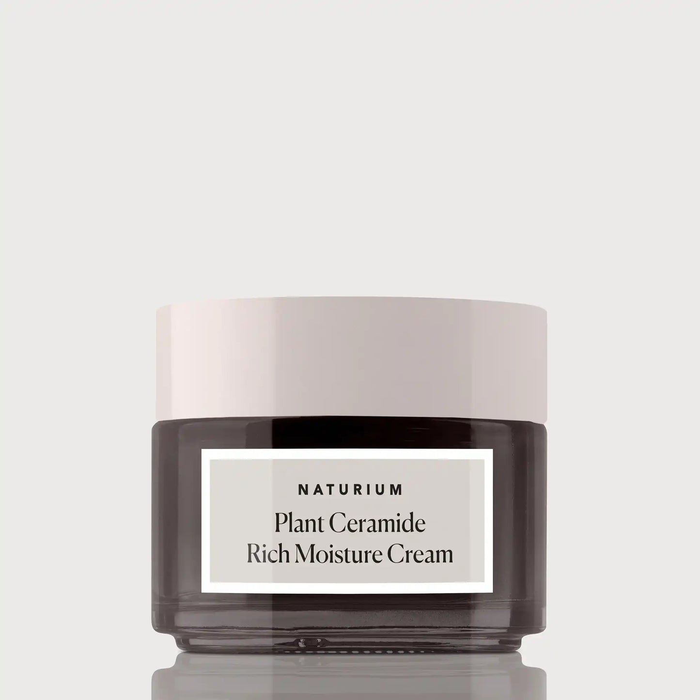 plant-ceramide-rich-moisture-cream-jumbo-y2 NATR_Catalog_PCRM-Cream-front-capon_b191caf4-da15-4671-9567-011c9e0753b0.webp