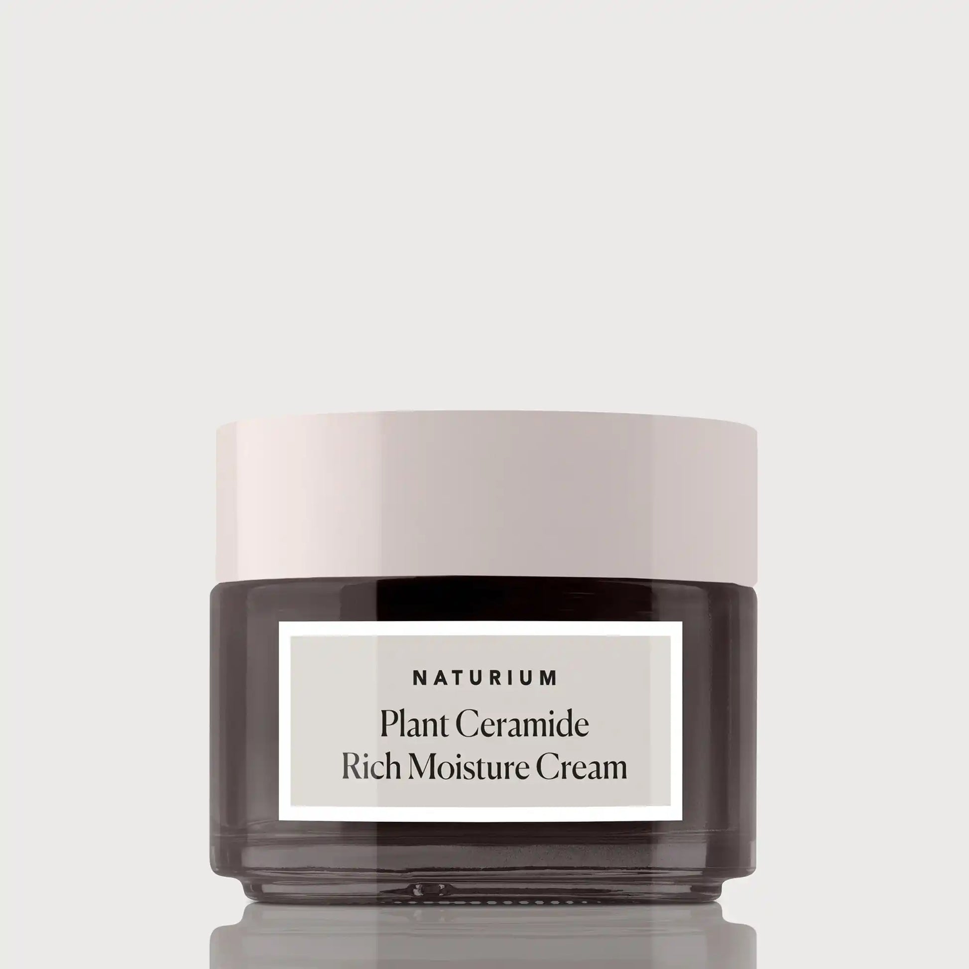 plant-ceramide-rich-moisture-cream-jumbo-y2 NATR_Catalog_PCRM-Cream-front-capon_b191caf4-da15-4671-9567-011c9e0753b0.webp