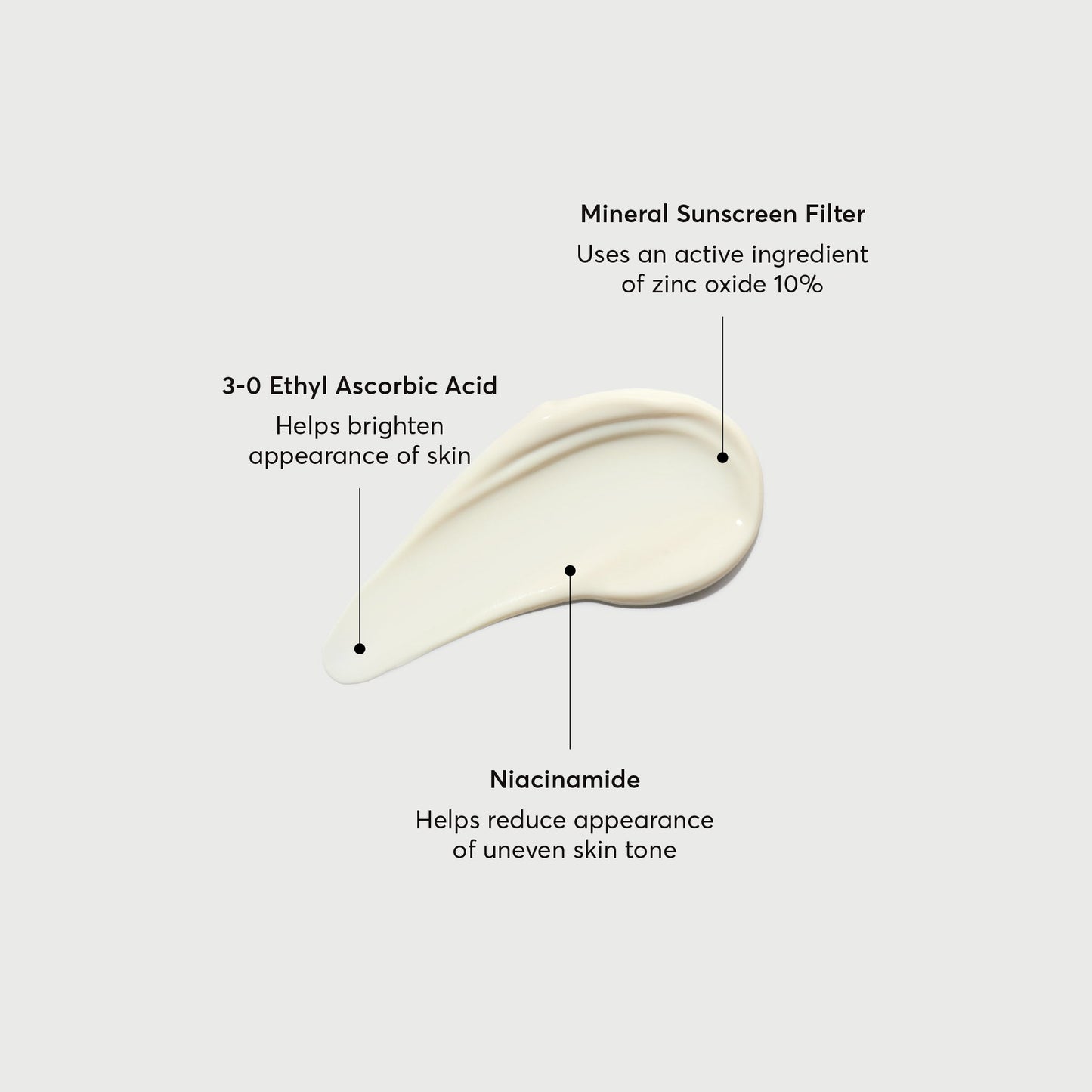 dew-glow-moisturizer-mineral-spf-50-r1 NATR_DTC_Dew_Glow_Mineral_SPF_PDP-01_40640c56-3a36-4cc4-a429-e368c0c29ad3.jpg