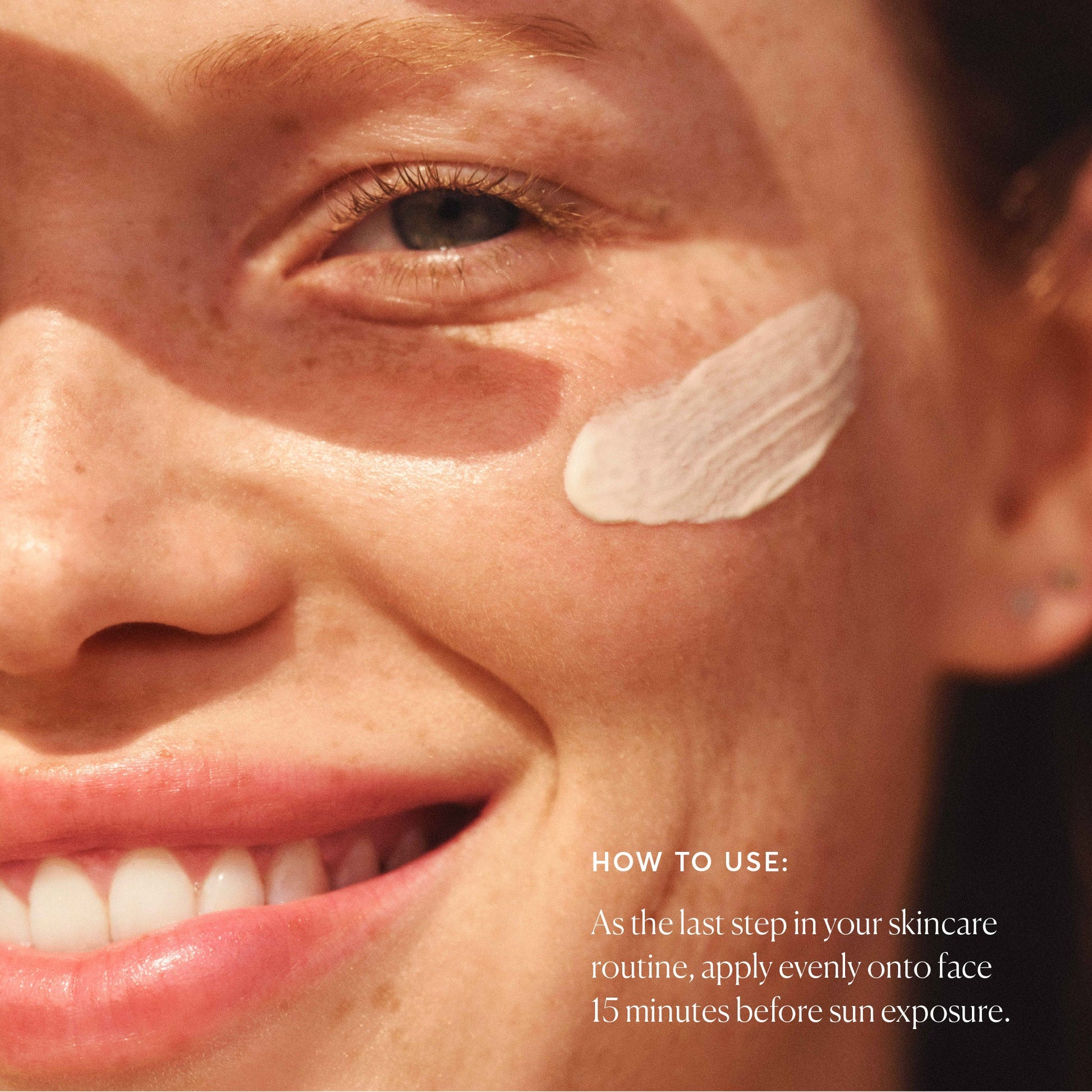 dew-glow-moisturizer-mineral-spf-50-r1 NATR_DTC_Dew_Glow_Mineral_SPF_PDP-03.jpg