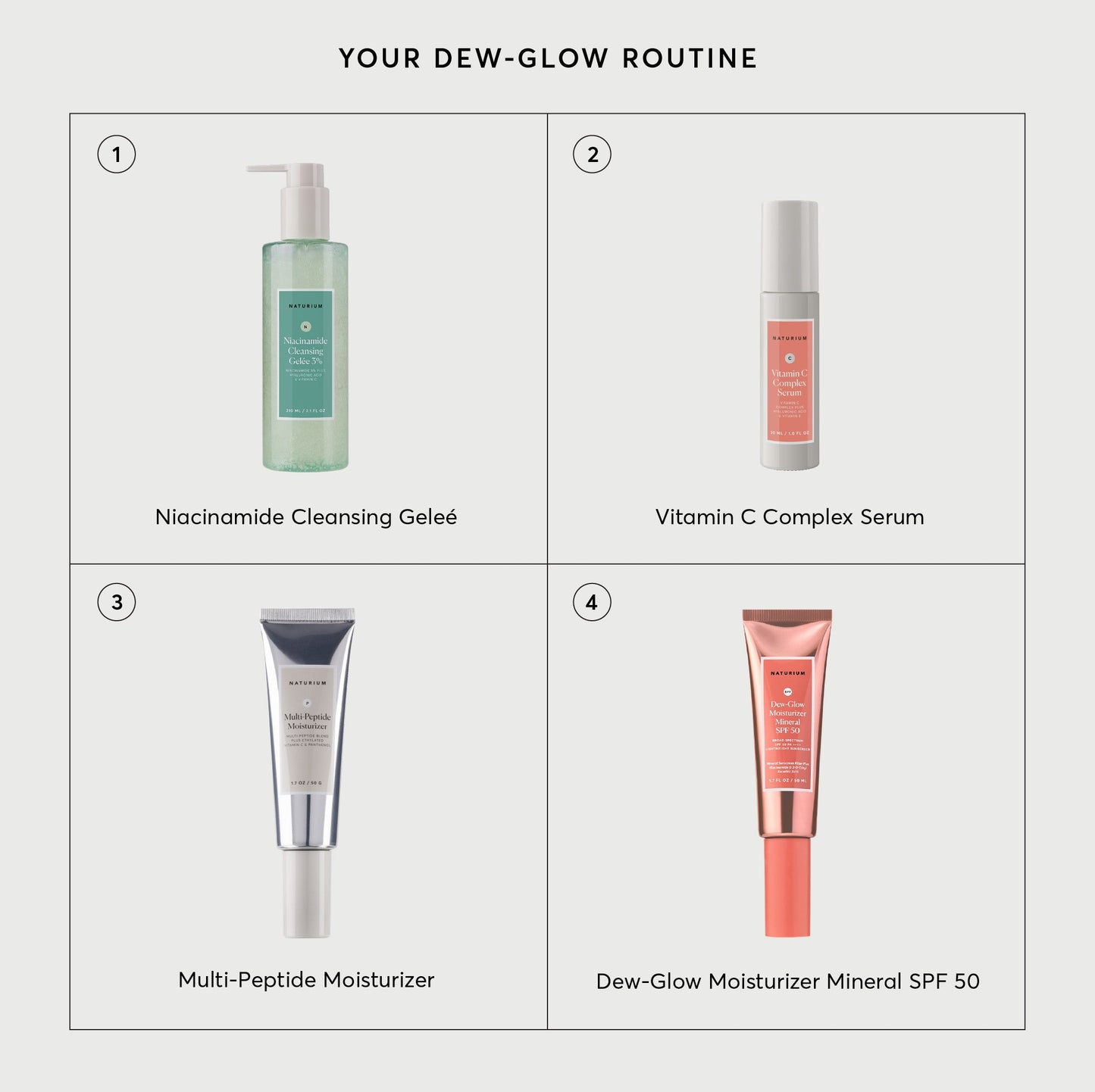dew-glow-moisturizer-mineral-spf-50-r1 NATR_DTC_Dew_Glow_Mineral_SPF_PDP-04_1.jpg