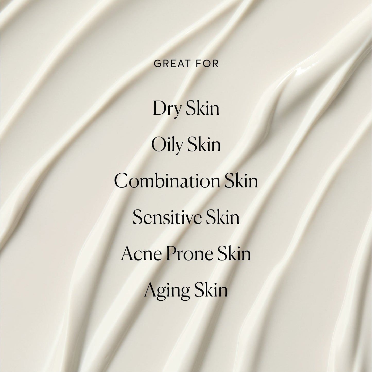 dew-glow-moisturizer-mineral-spf-50-r1 NATR_DTC_Dew_Glow_Mineral_SPF_PDP-05.jpg