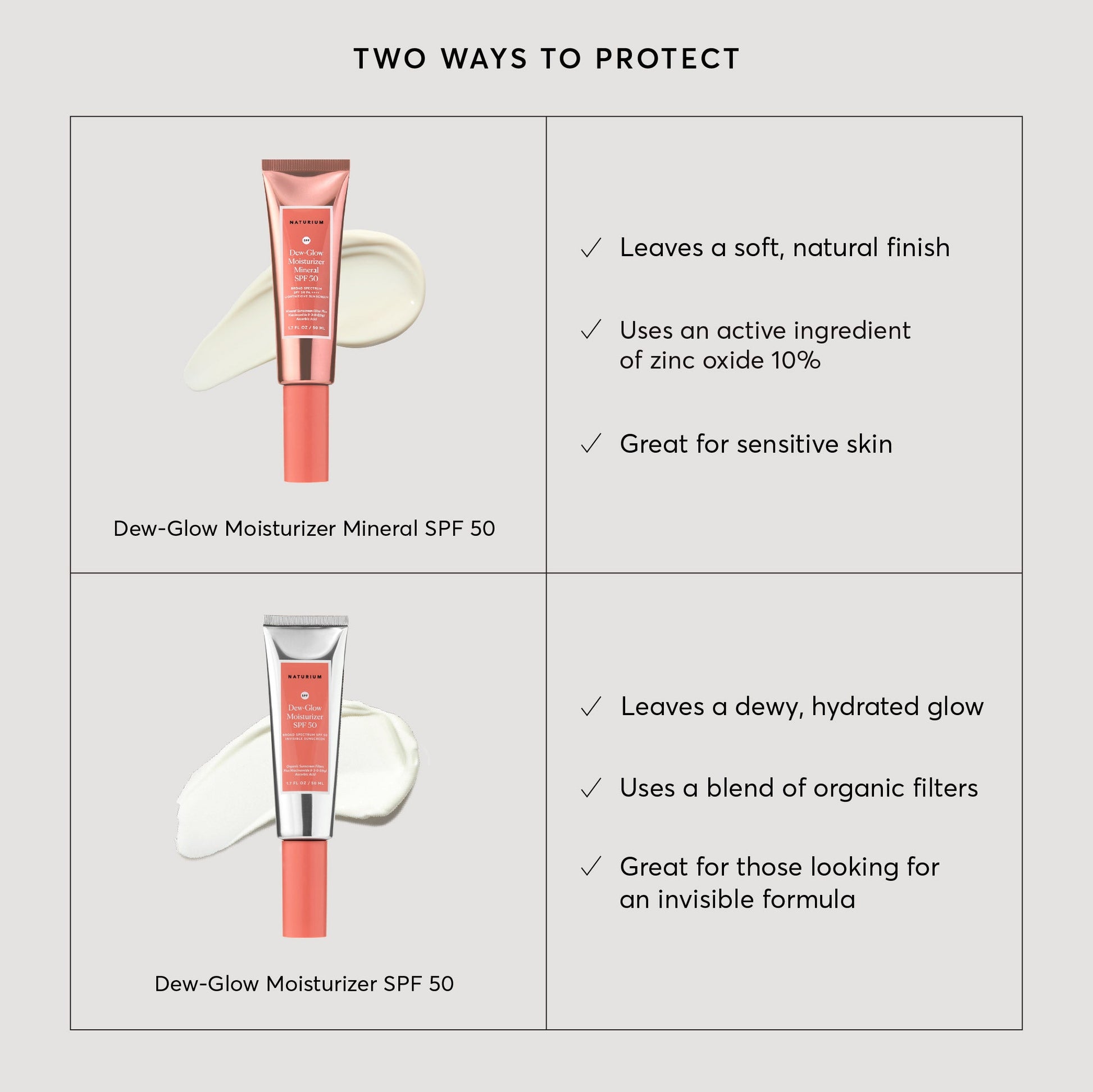 dew-glow-moisturizer-mineral-spf-50-r1 NATR_DTC_Dew_Glow_Mineral_SPF_PDP-06_73ee3795-df01-4876-af1f-058fcff87bcf.jpg