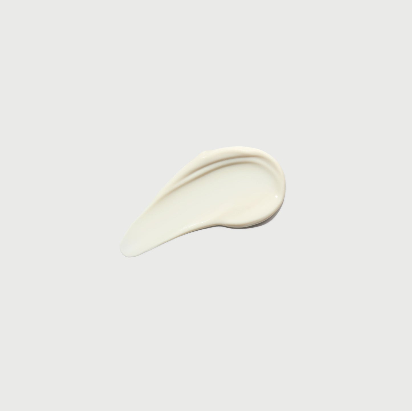 dew-glow-moisturizer-mineral-spf-50-r1 NATR_DTC_Dew_Glow_Mineral_SPF_PDP_1_1159507a-7e55-437e-a085-51e84183c0d7.jpg