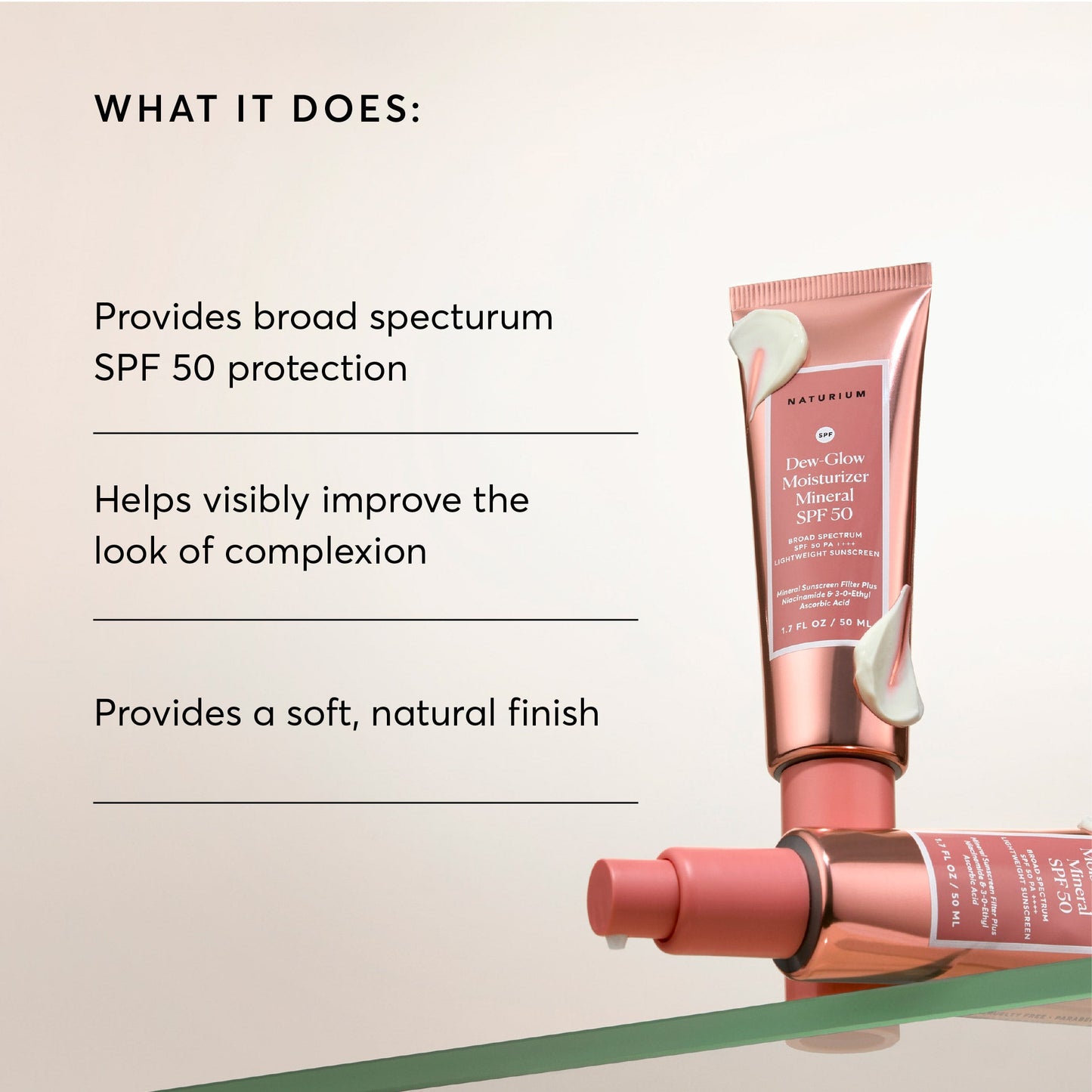 dew-glow-moisturizer-mineral-spf-50-r1 NATR_DTC_Dew_Glow_Mineral_SPF_PDP_2.jpg