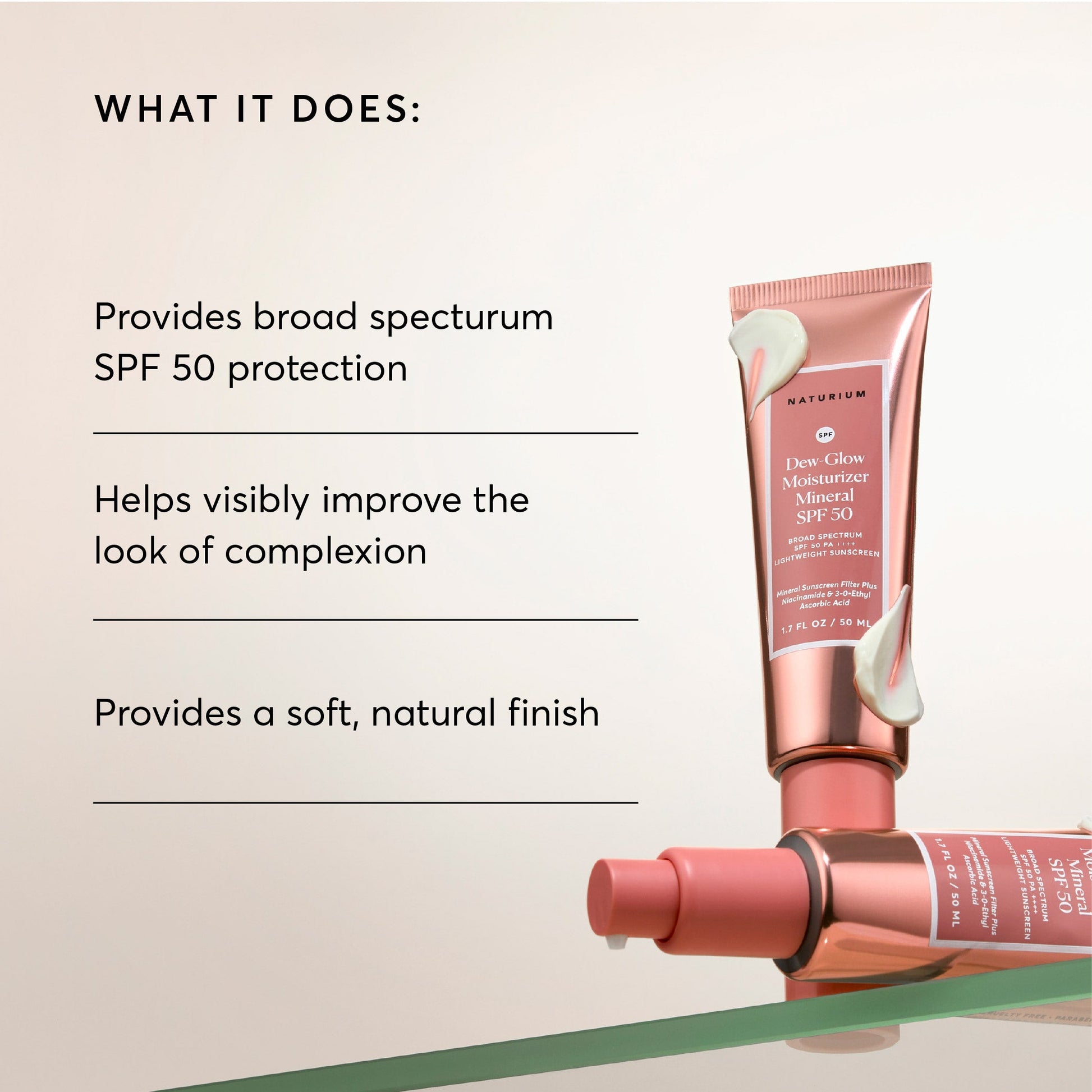 dew-glow-moisturizer-mineral-spf-50-r1 NATR_DTC_Dew_Glow_Mineral_SPF_PDP_2.jpg