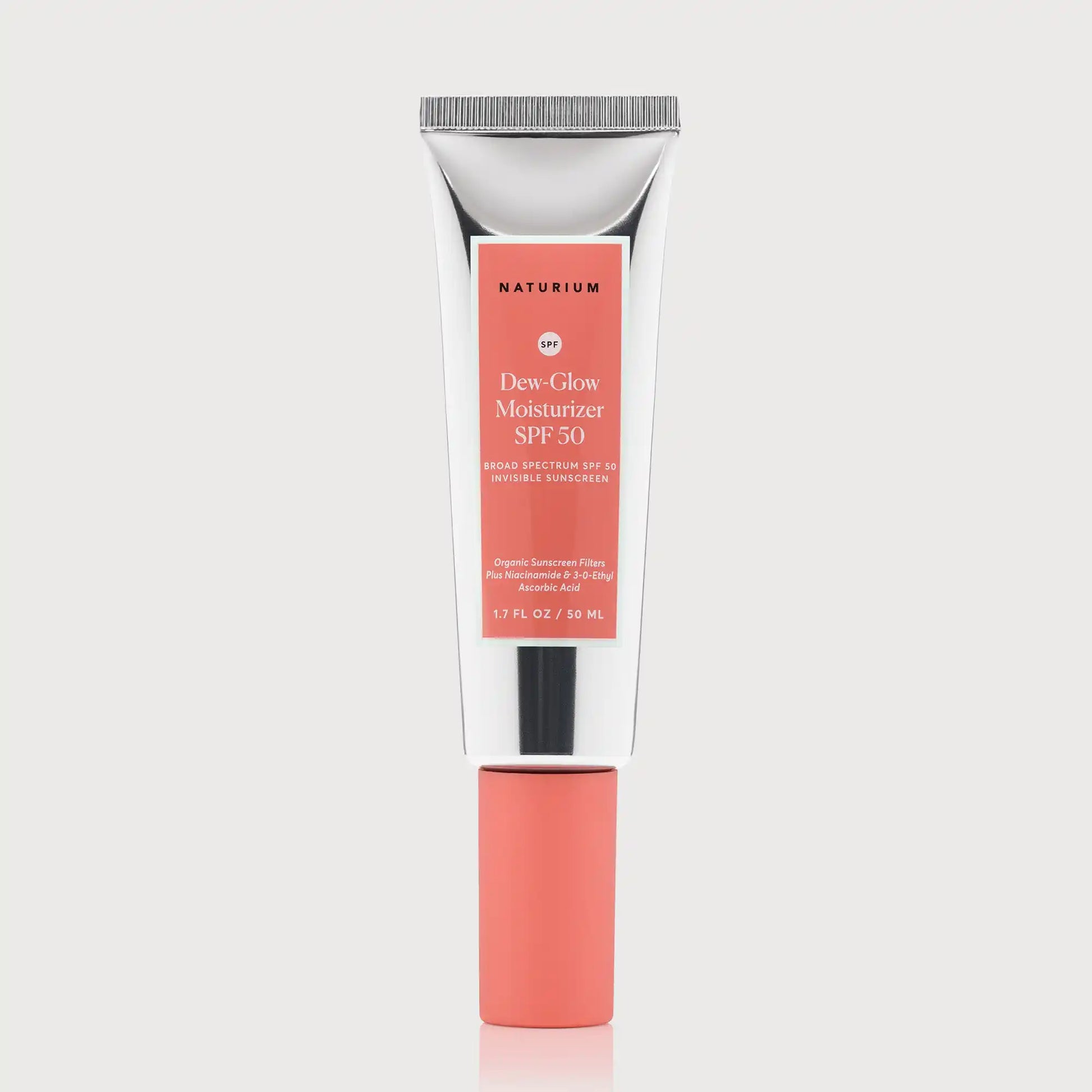 dew-glow-moisturizer-spf-50-l6 NATR_DewGlow_SPF50_Front_CapOn_bonebkgd.webp