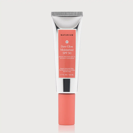 dew-glow-moisturizer-spf-50-l6 NATR_DewGlow_SPF50_Front_CapOn_bonebkgd.webp