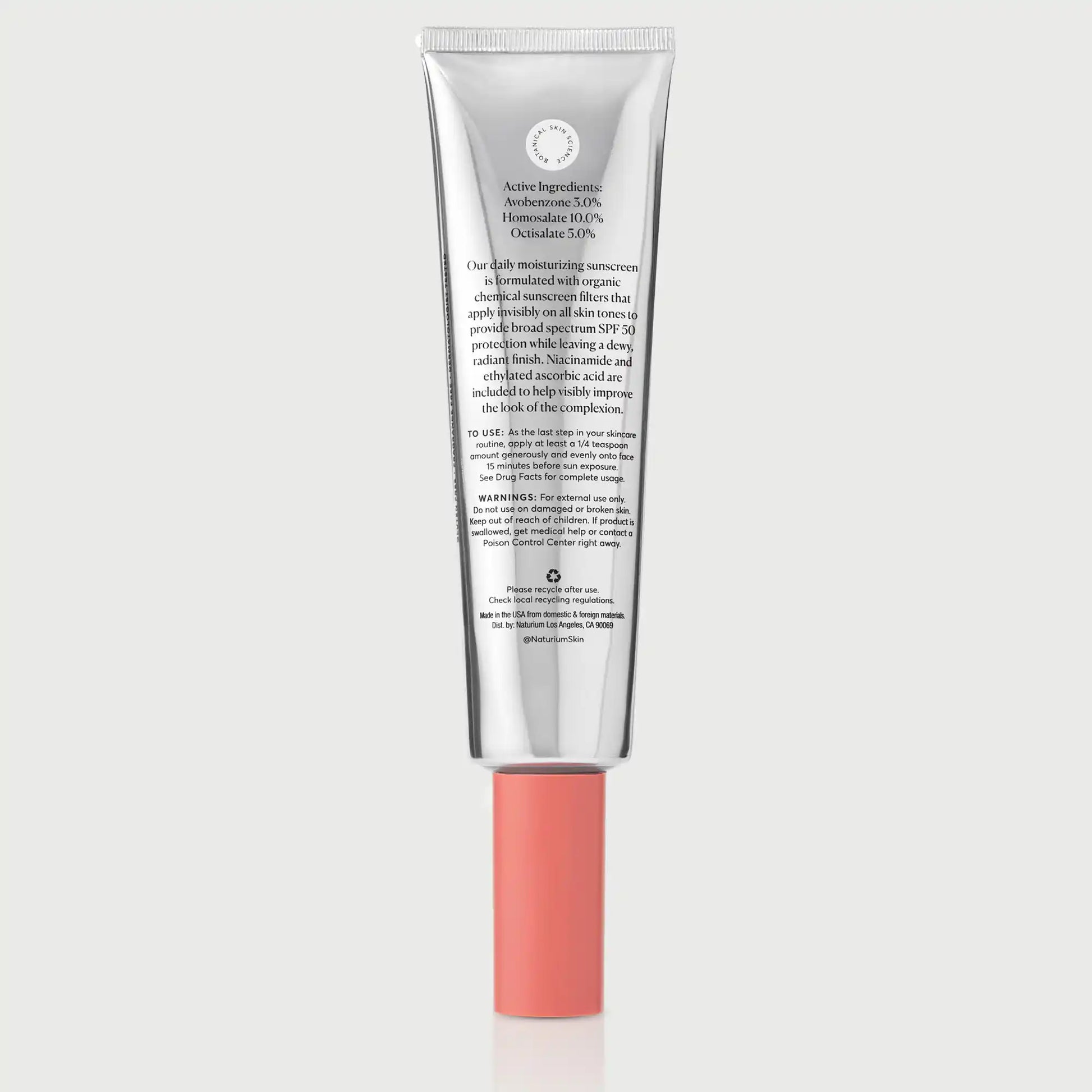 dew-glow-moisturizer-spf-50-jumbo-g4 NATR_Dew_Glow_Jumbo_Back_CapOn_bonebkgd.webp