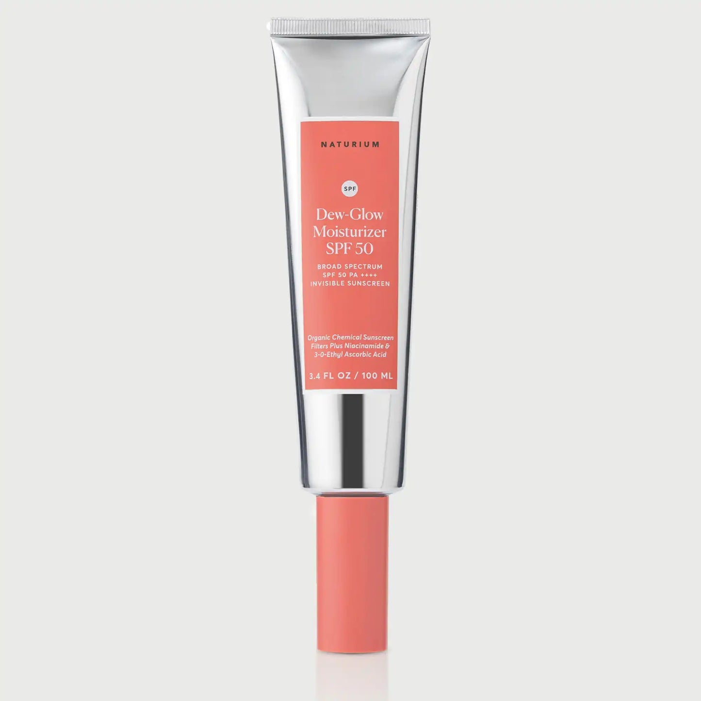 dew-glow-moisturizer-spf-50-jumbo-g4 NATR_Dew_Glow_Jumbo_Front_CapOn_bonebkgd.webp