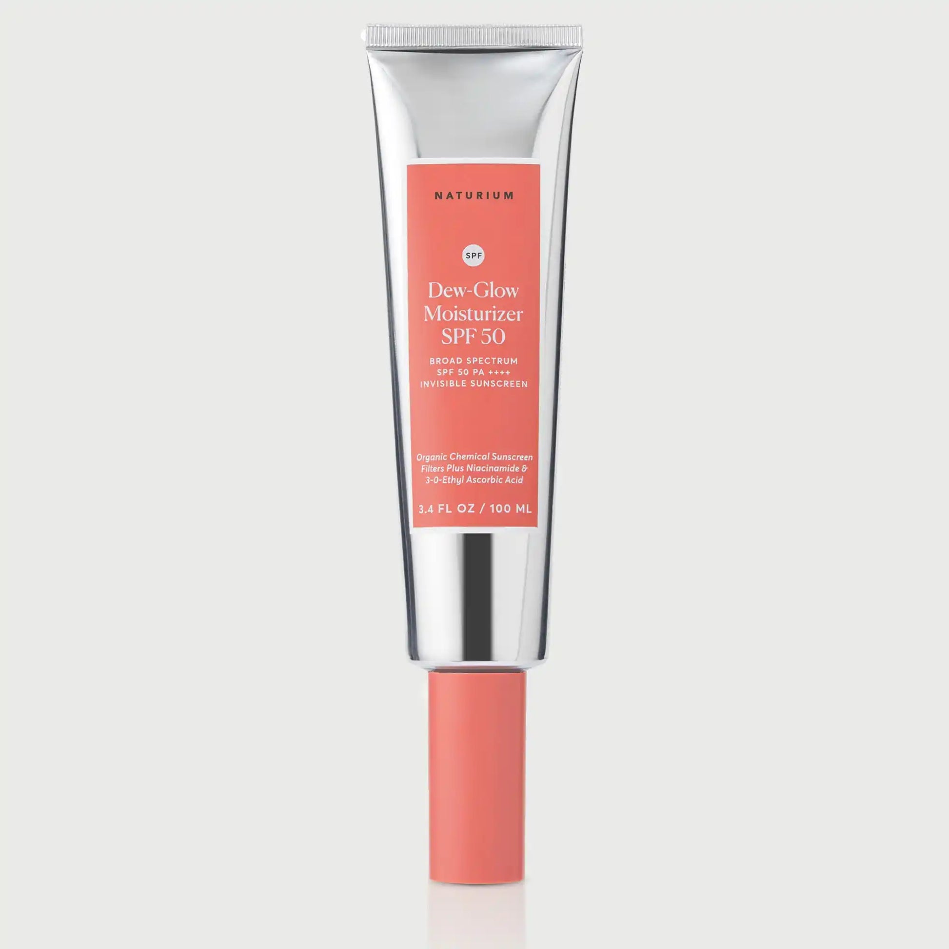 dew-glow-moisturizer-spf-50-jumbo-g4 NATR_Dew_Glow_Jumbo_Front_CapOn_bonebkgd.webp