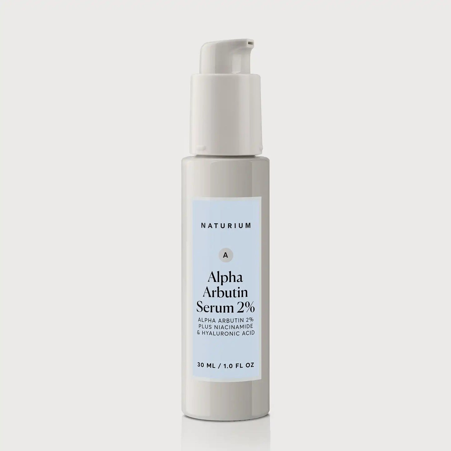 alpha-arbutin-serum-2-d1 NATR_Ecomm_AA-Serum_CapOff.webp
