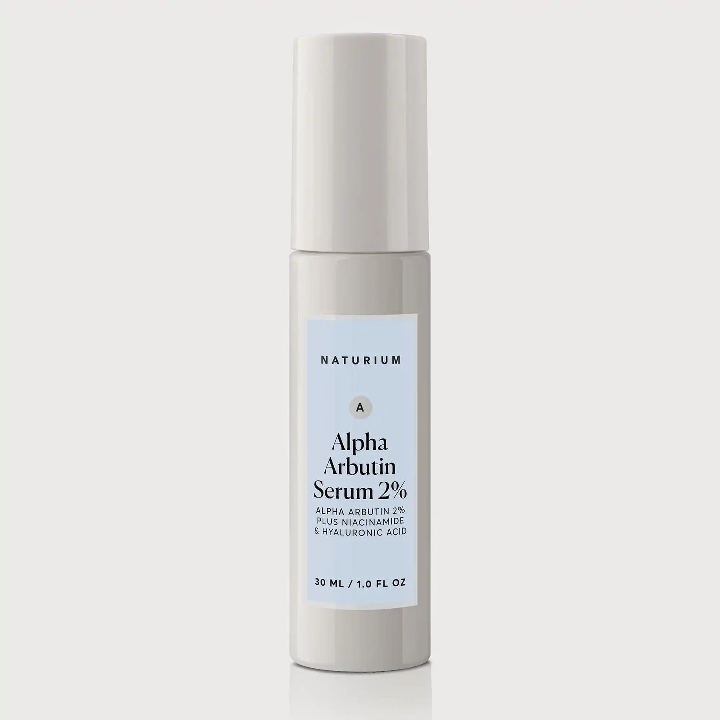 alpha-arbutin-serum-2-d1 NATR_Ecomm_AA-Serum_CapOn.webp