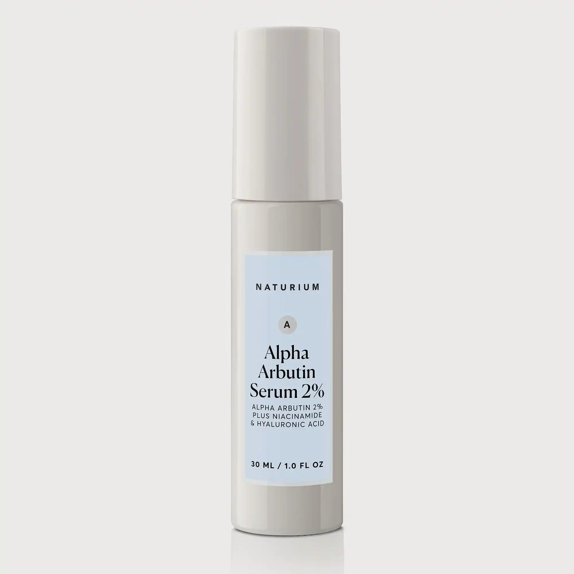 alpha-arbutin-serum-2-d1 NATR_Ecomm_AA-Serum_CapOn.webp