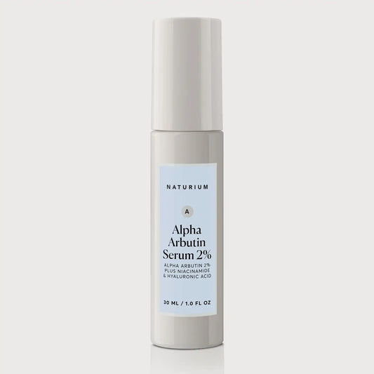 alpha-arbutin-serum-2-d1 NATR_Ecomm_AA-Serum_CapOn.webp