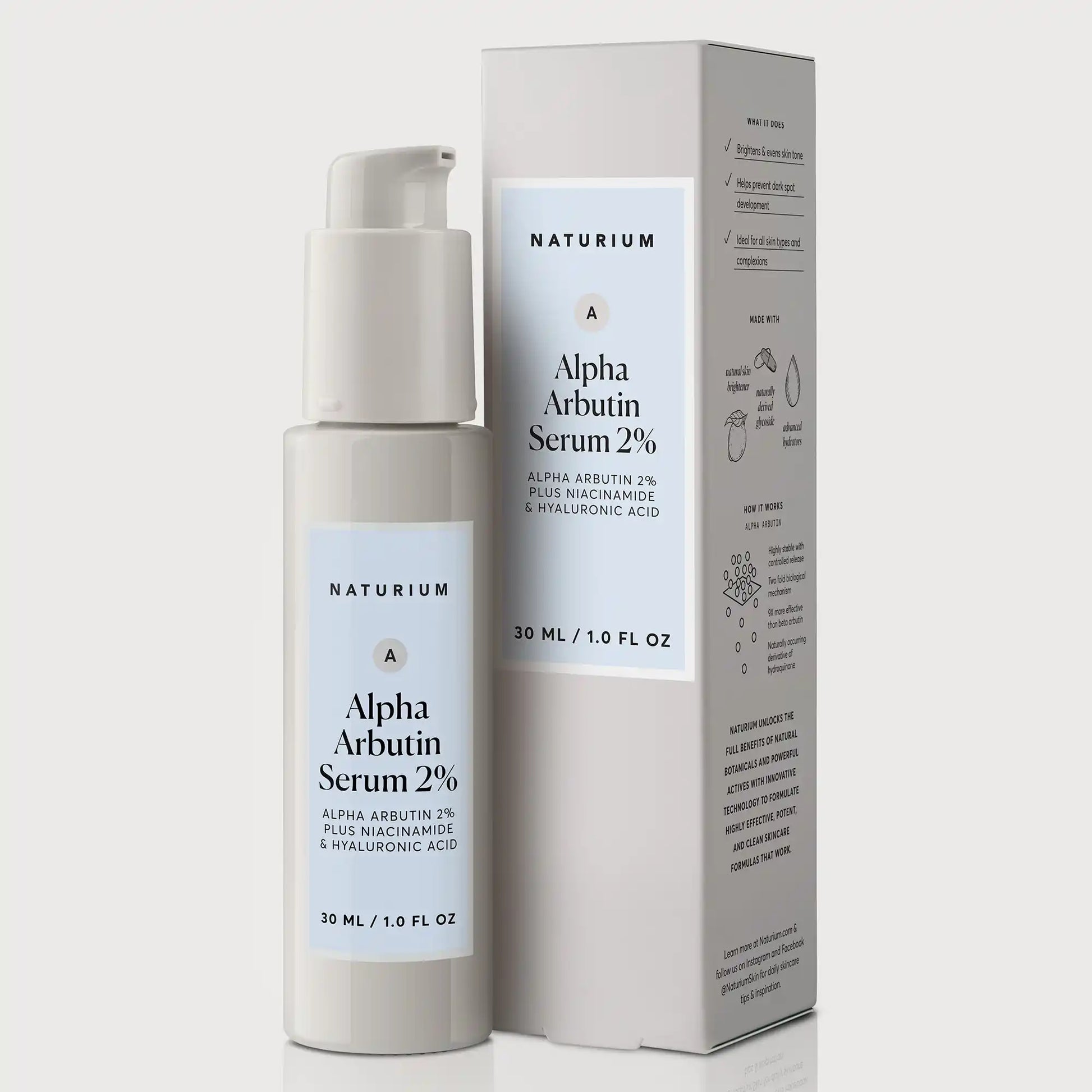 alpha-arbutin-serum-2-d1 NATR_Ecomm_AA-Serum_Comp.webp