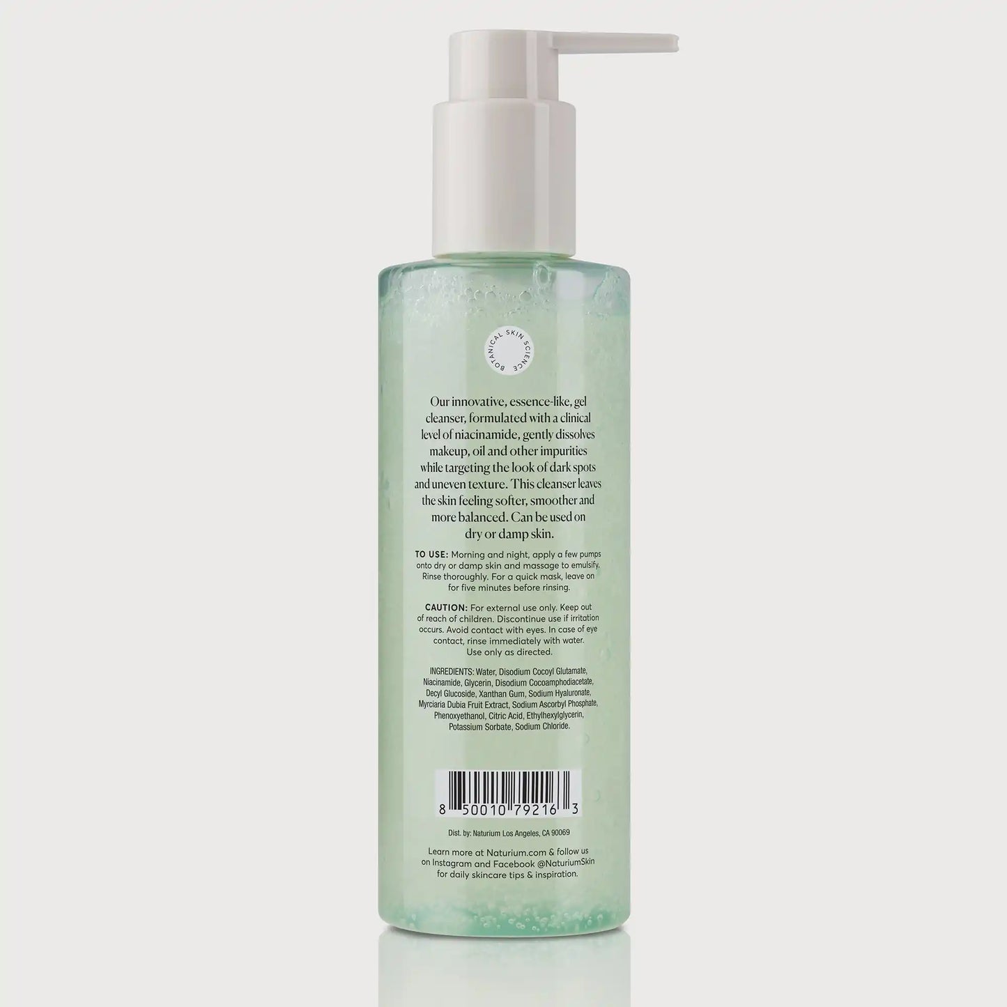 niacinamide-cleansing-gelee-3-i6 NATR_Ecomm_Niacinamide-Cleansing-Gelee_Back.webp