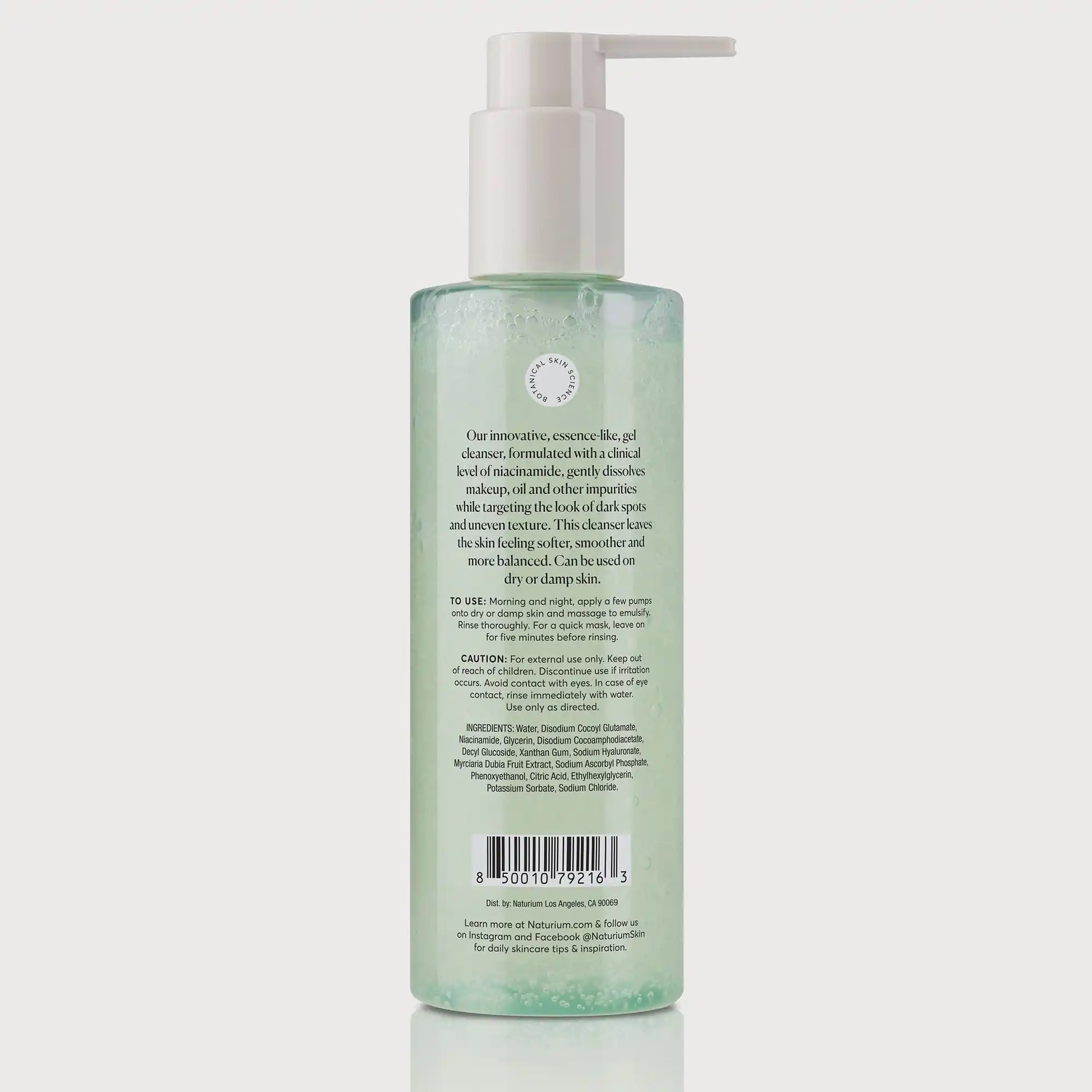 niacinamide-cleansing-gelee-3-i6 NATR_Ecomm_Niacinamide-Cleansing-Gelee_Back.webp