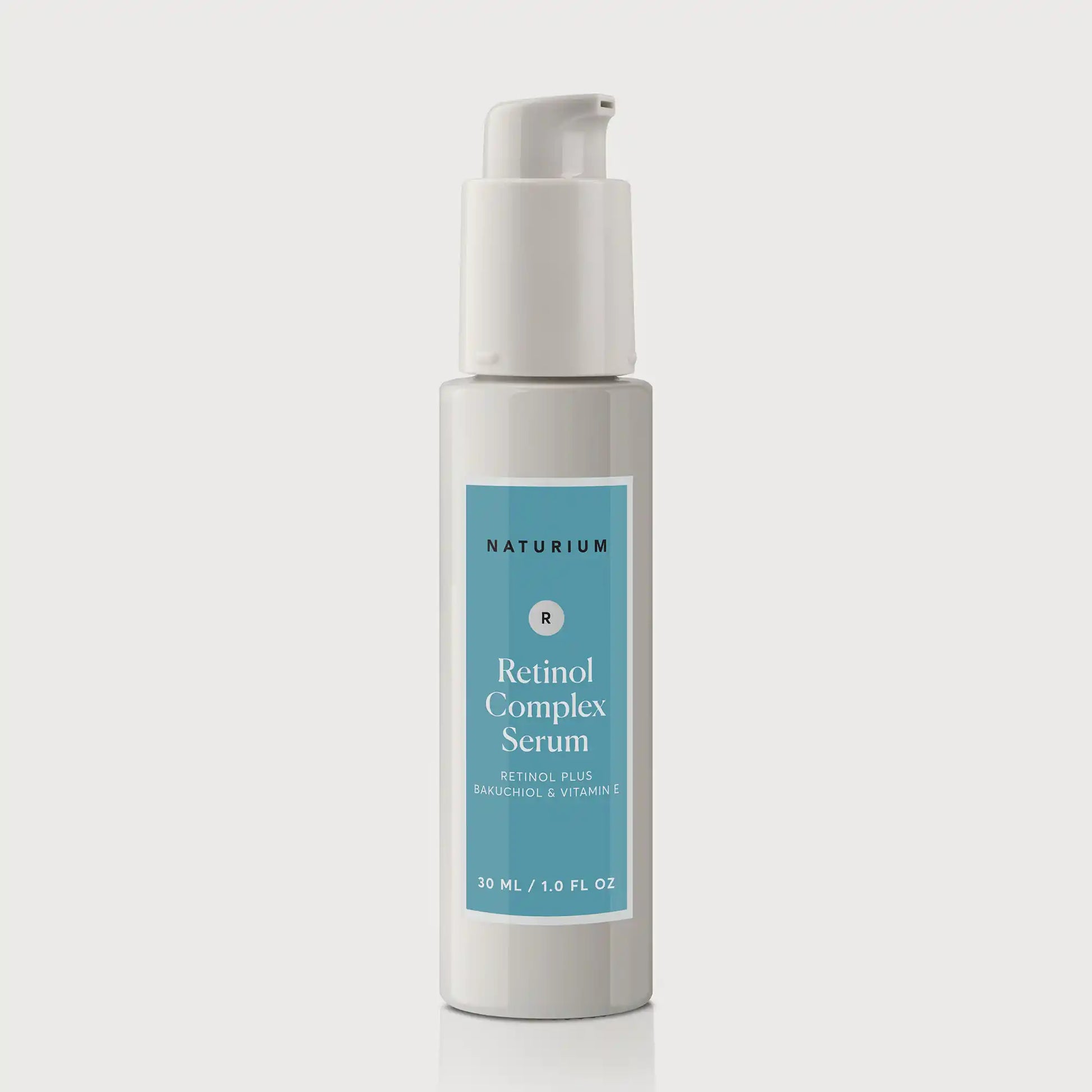 retinol-complex-serum-d1 NATR_Ecomm_Retinol-Serum_Cap-Off.webp