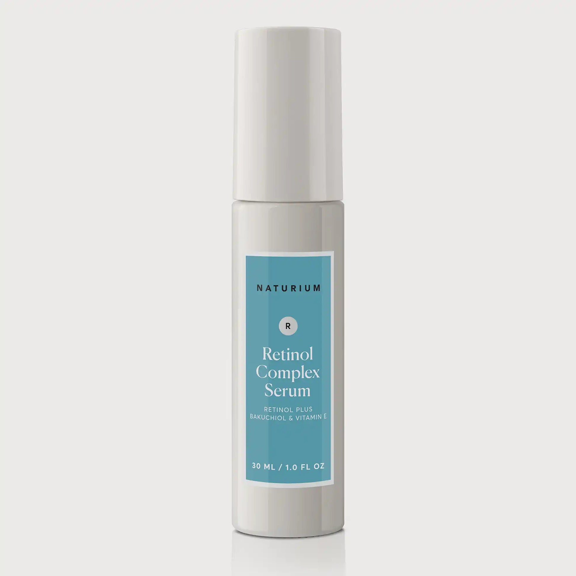 retinol-complex-serum-d1 NATR_Ecomm_Retinol-Serum_Cap-On.webp