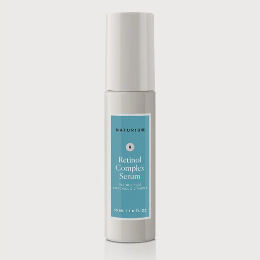 retinol-complex-serum-d1 NATR_Ecomm_Retinol-Serum_Cap-On.webp