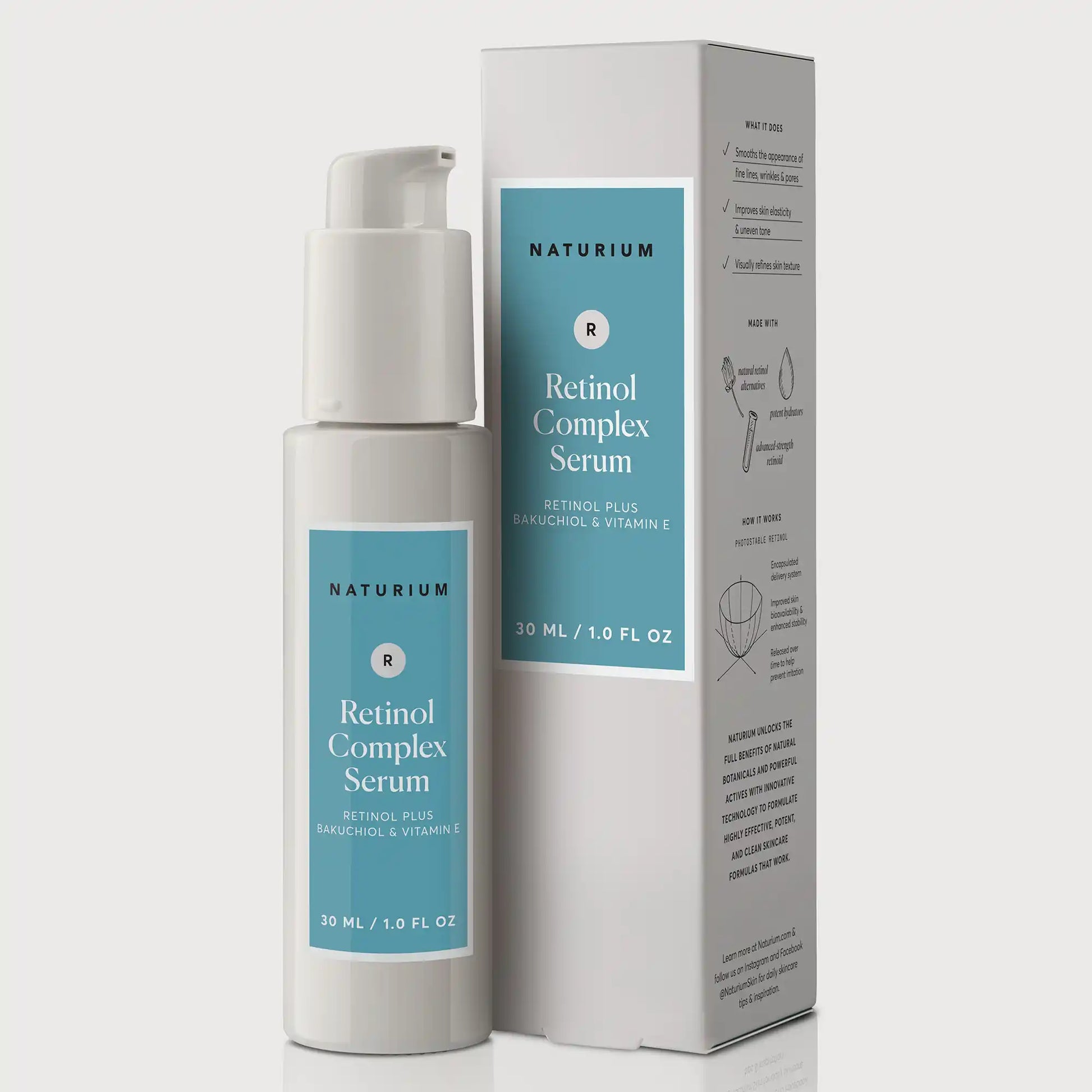 retinol-complex-serum-d1 NATR_Ecomm_Retinol-Serum_Comp.webp