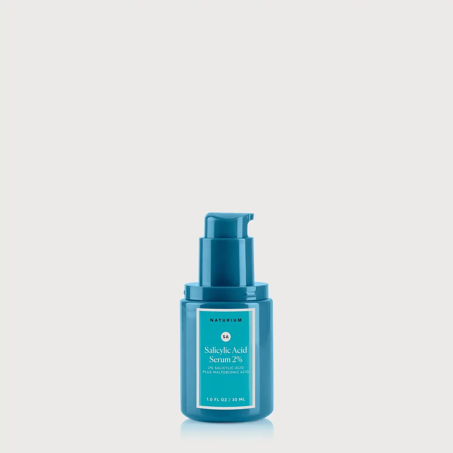 salicylic-acid-serum-2-q4 NATR_Ecomm_SalicylicAcid-Serum-CAPOFF.webp