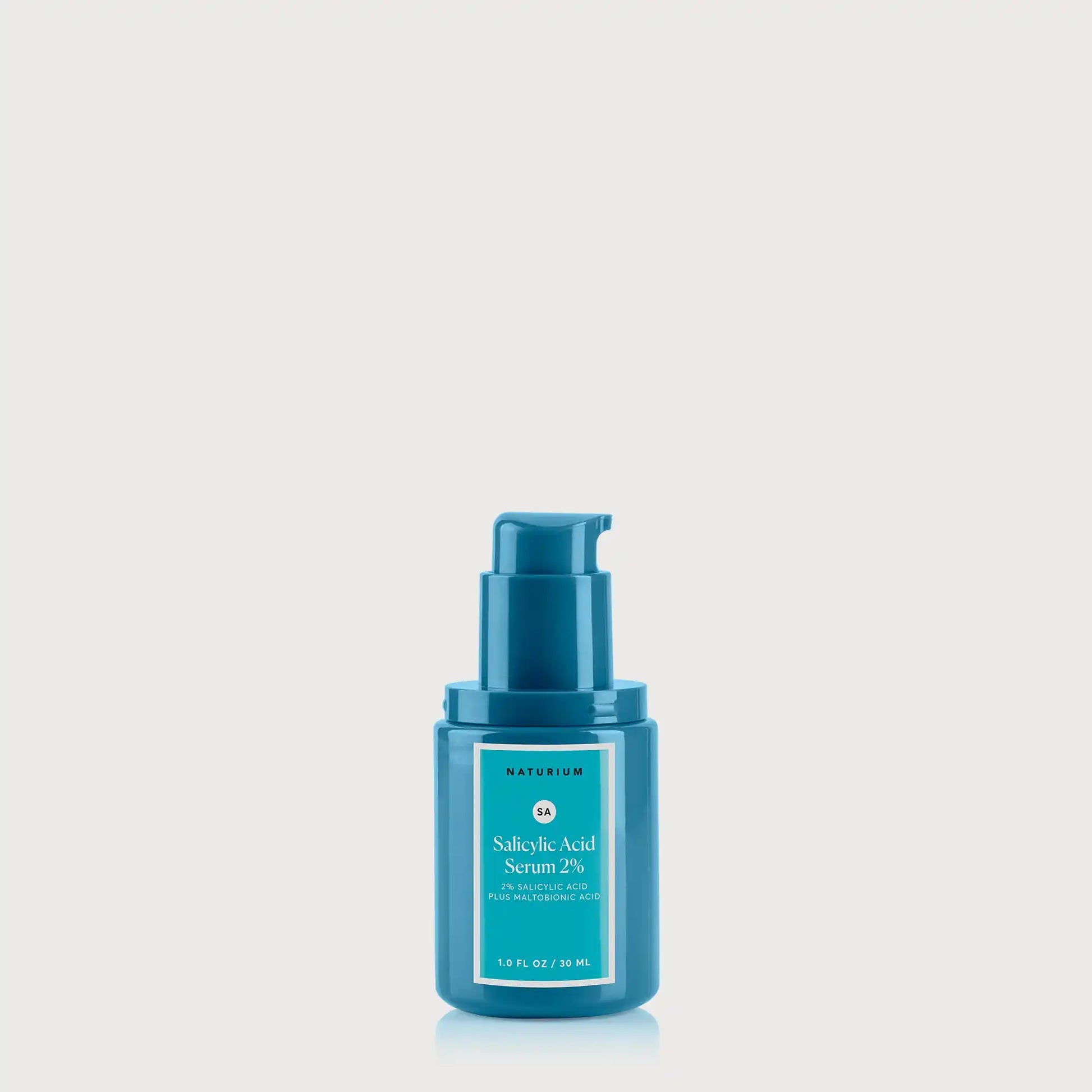 salicylic-acid-serum-2-q4 NATR_Ecomm_SalicylicAcid-Serum-CAPOFF.webp