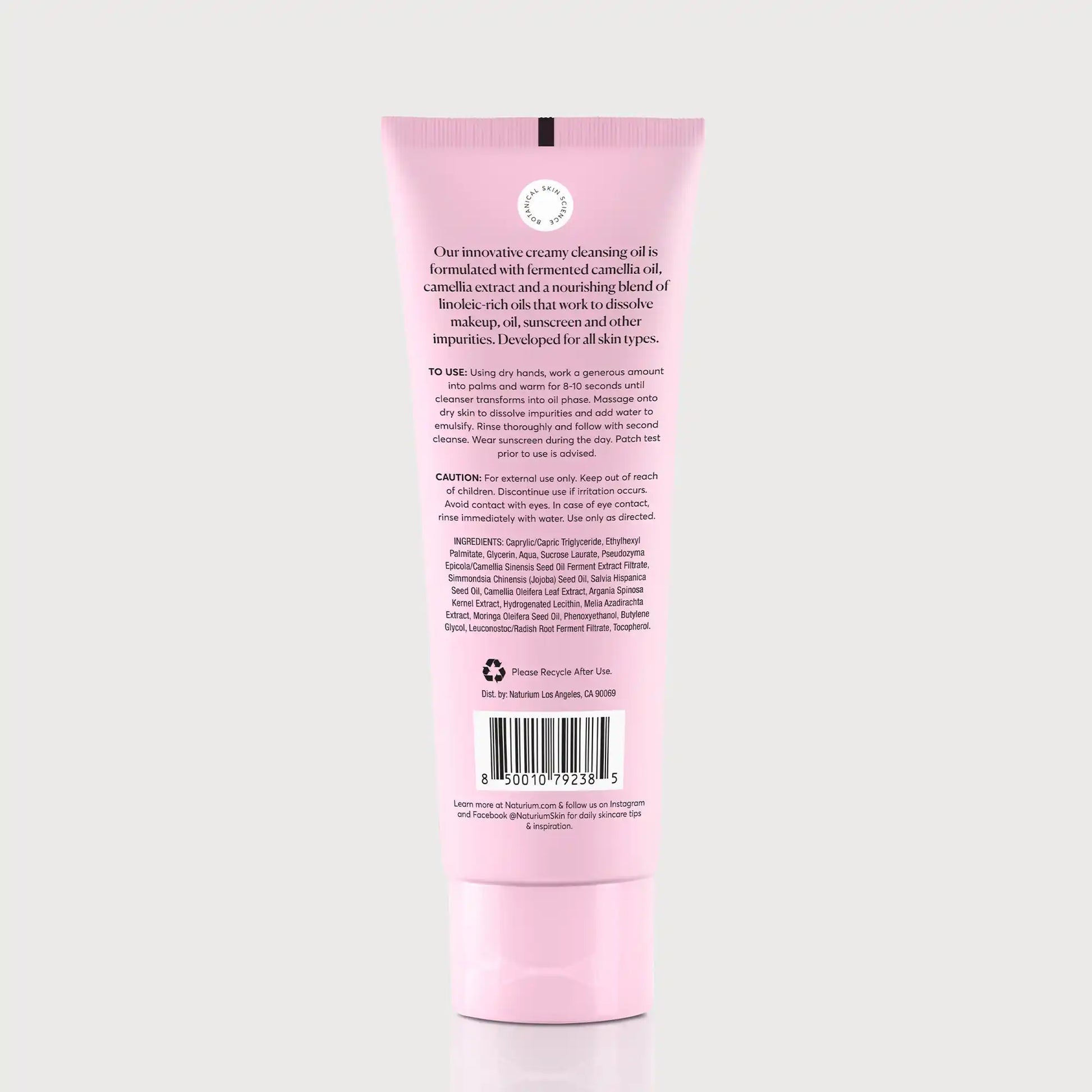 fermented-camellia-creamy-cleansing-oil-s4 NATR_Fermented-Camellia-Cleansing-Oil-Back.webp
