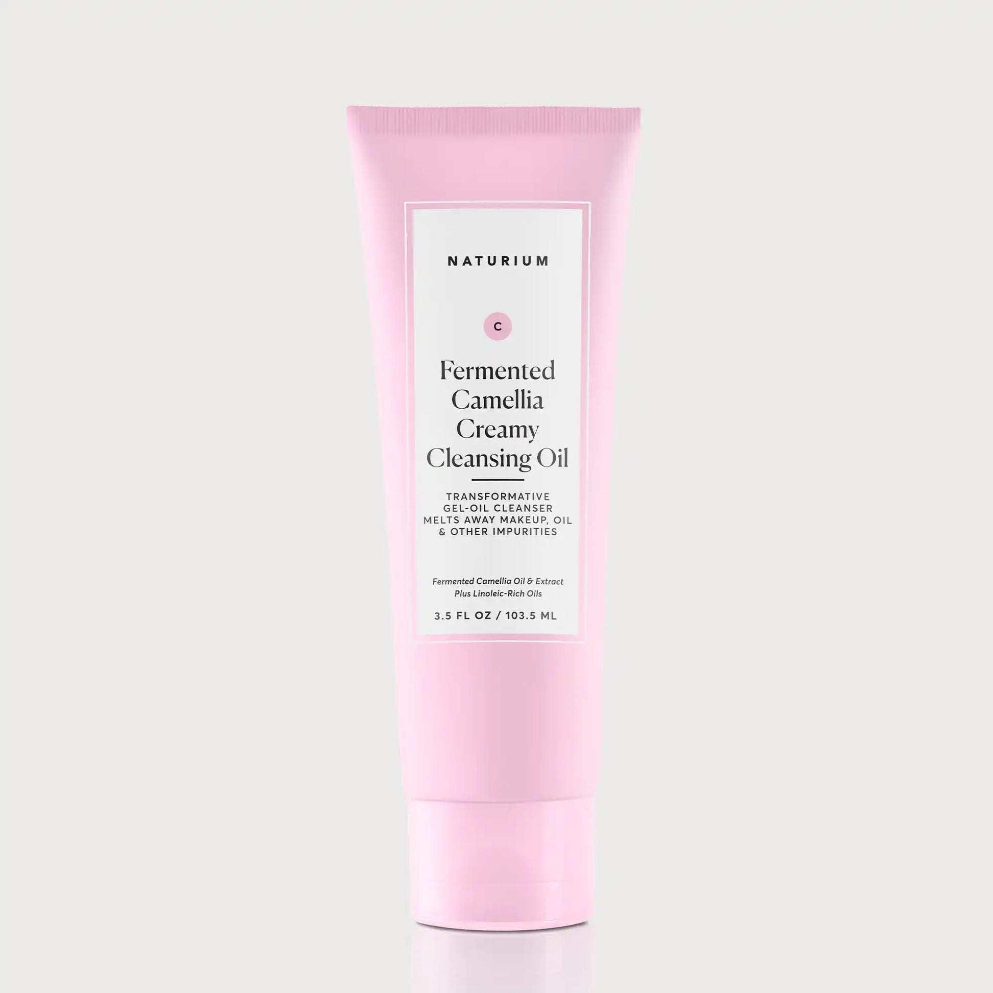 fermented-camellia-creamy-cleansing-oil-s4 NATR_Fermented-Camellia-Cleansing-Oil-Front_89e29227-a6bc-43e9-9993-e1c6c49a34ad.webp