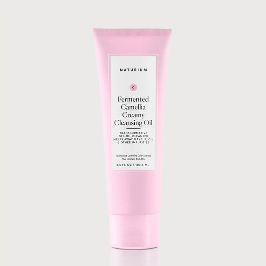 fermented-camellia-creamy-cleansing-oil-s4 NATR_Fermented-Camellia-Cleansing-Oil-Front_89e29227-a6bc-43e9-9993-e1c6c49a34ad.webp