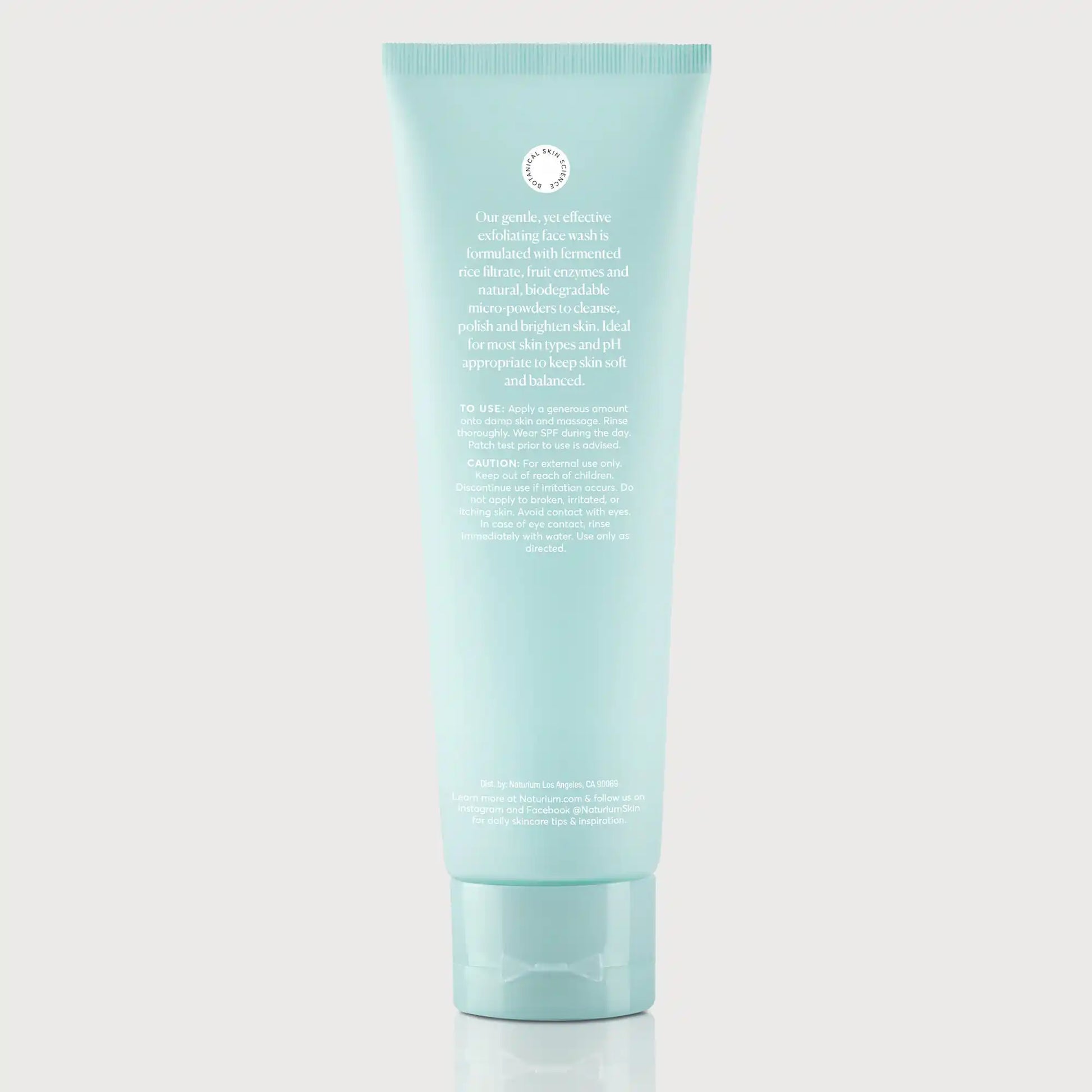 fermented-rice-enzyme-cleanser-v3 NATR_Fermented-Rice-Enzyme-Cleanser-Back.webp