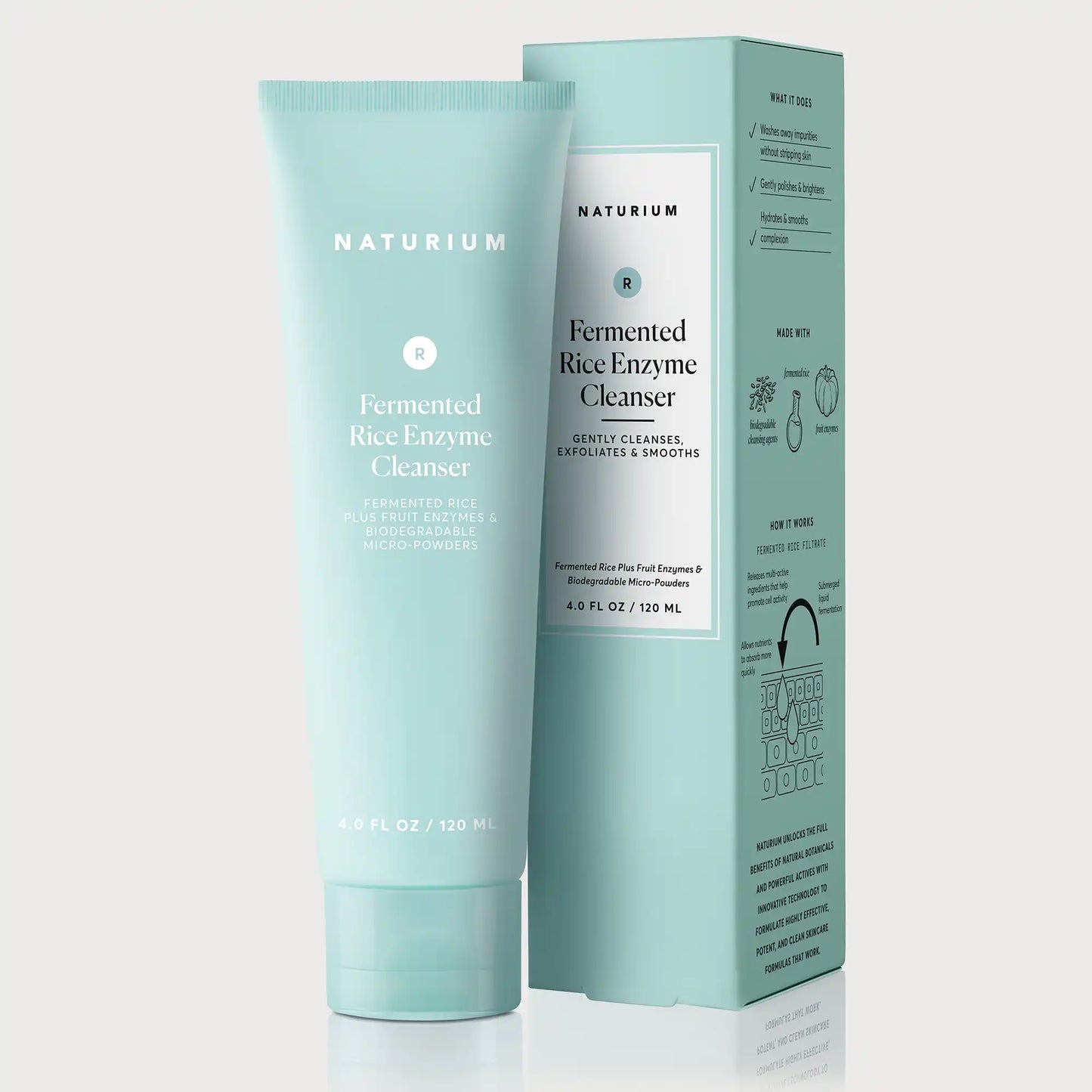 fermented-rice-enzyme-cleanser-v3 NATR_Fermented-Rice-Enzyme-Cleanser-Comp.webp