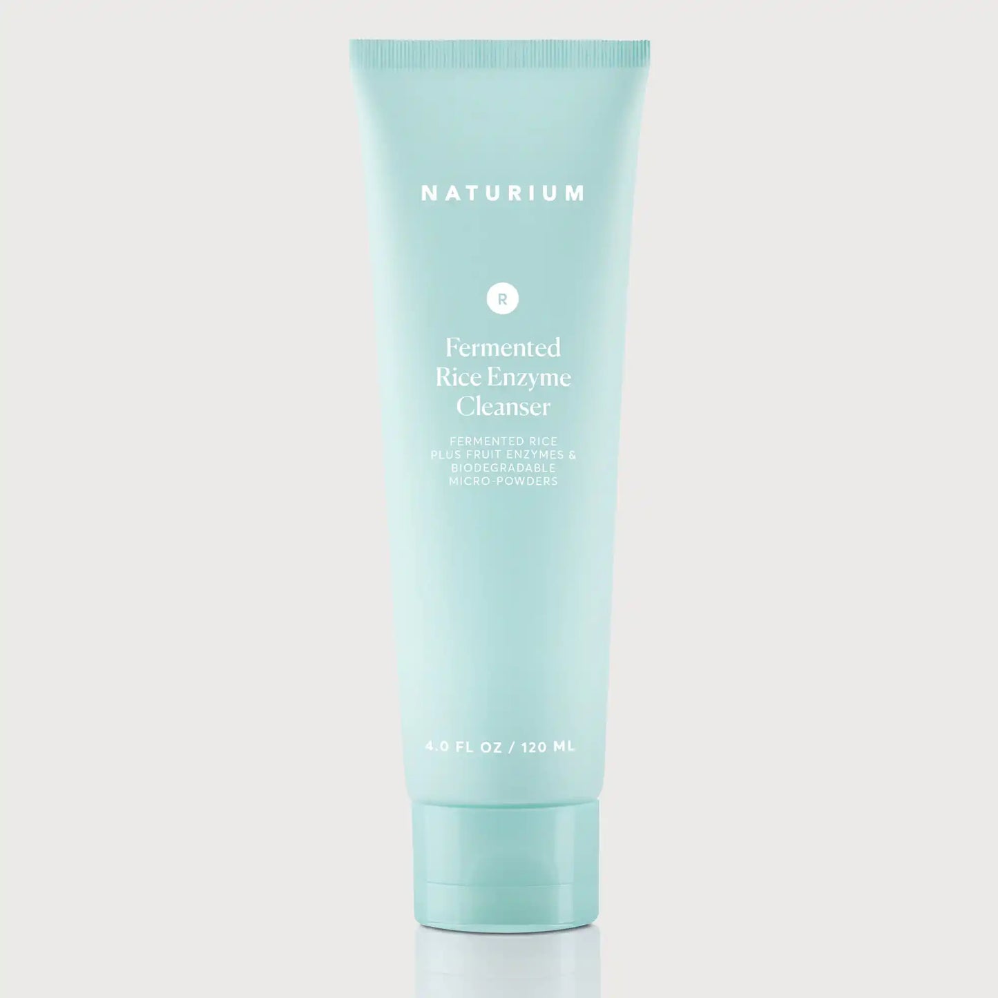fermented-rice-enzyme-cleanser-v3 NATR_Fermented-Rice-Enzyme-Cleanser-Front.webp