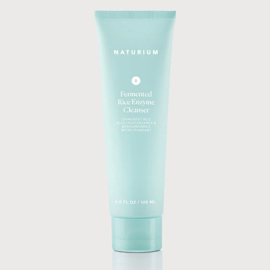 fermented-rice-enzyme-cleanser-v3 NATR_Fermented-Rice-Enzyme-Cleanser-Front.webp
