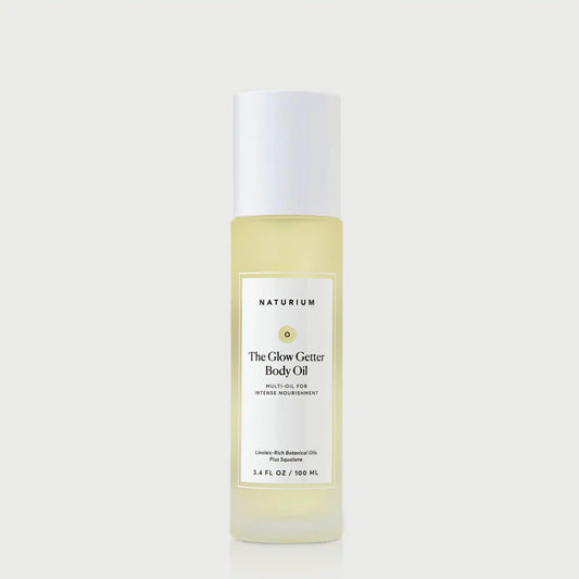 the-glow-getter-body-oil-i6 NATR_Glow_Getter_Body_Oil_bonebkgd_front.webp