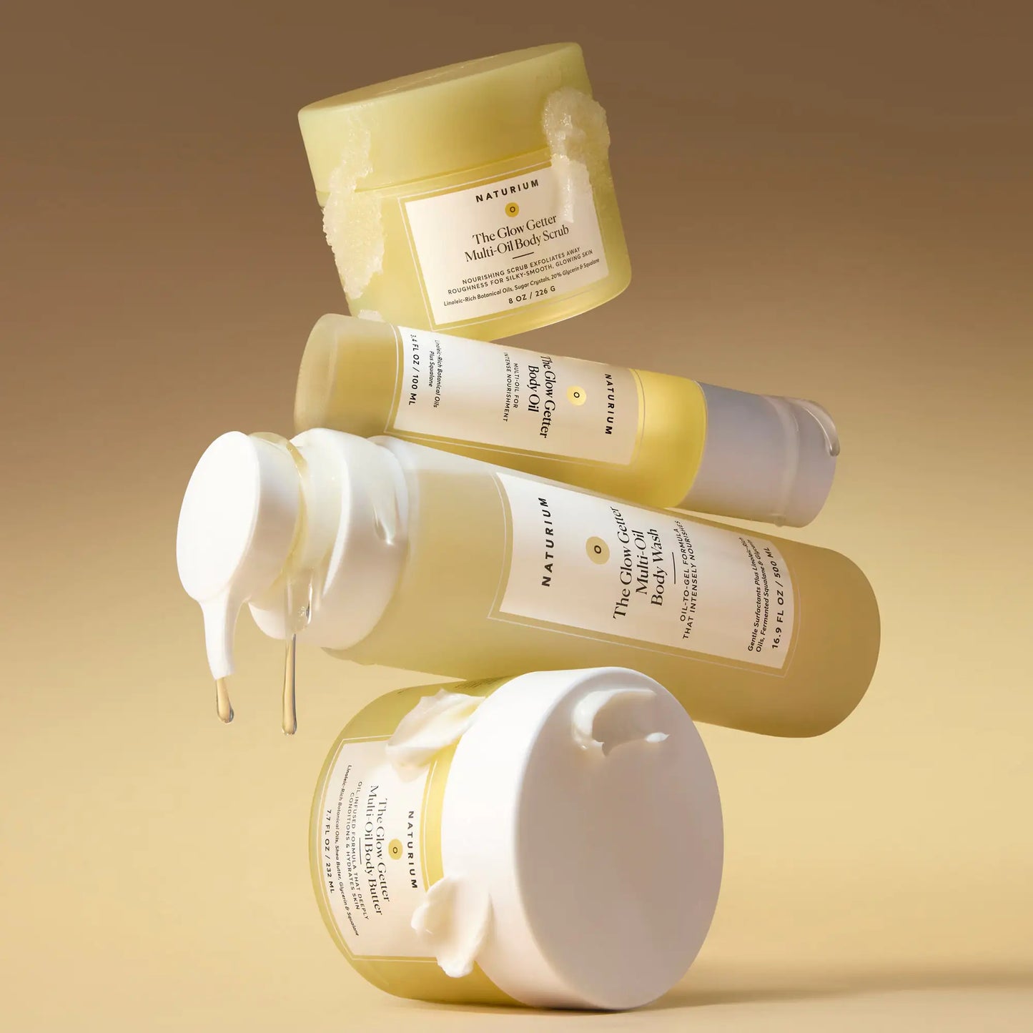 the-glow-getter-bundle-d4 NATR_Glow_Getter_Collection_Alt.webp