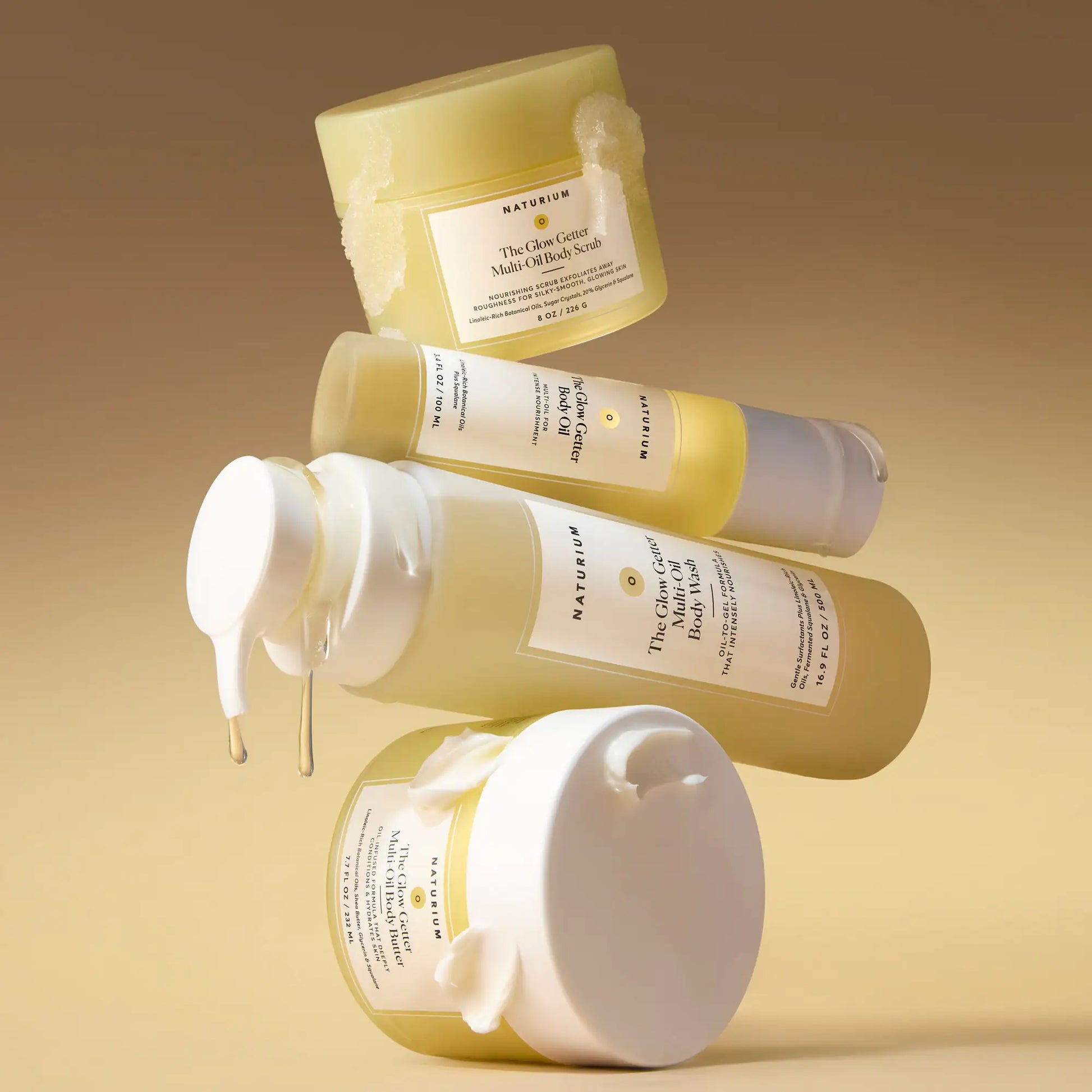 the-glow-getter-bundle-d4 NATR_Glow_Getter_Collection_Alt.webp