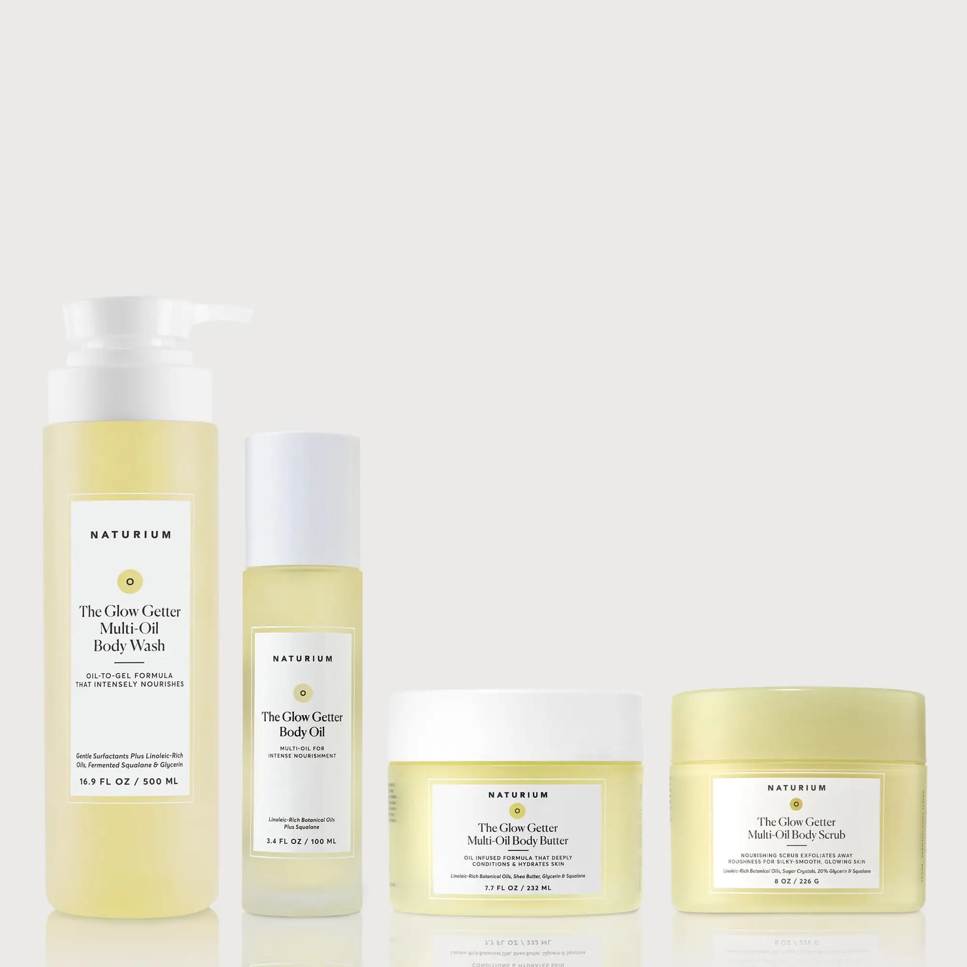 the-glow-getter-bundle-d4 NATR_Glow_Getter_Collection_bonebkg_1c81a424-e61a-45b8-b7c2-338bc547b9c0.webp
